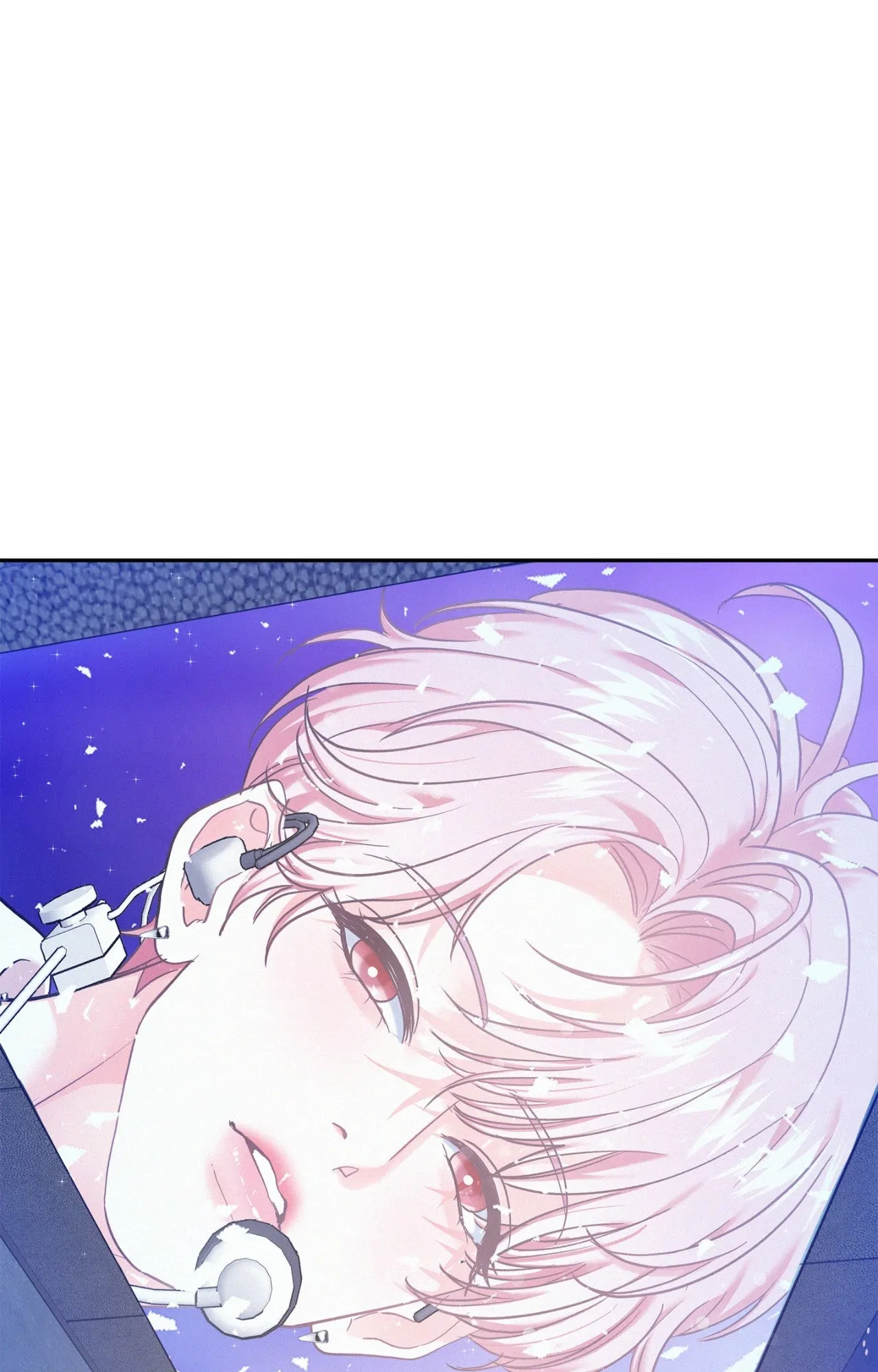 Onward (Official) - Chapter 82 manhwa