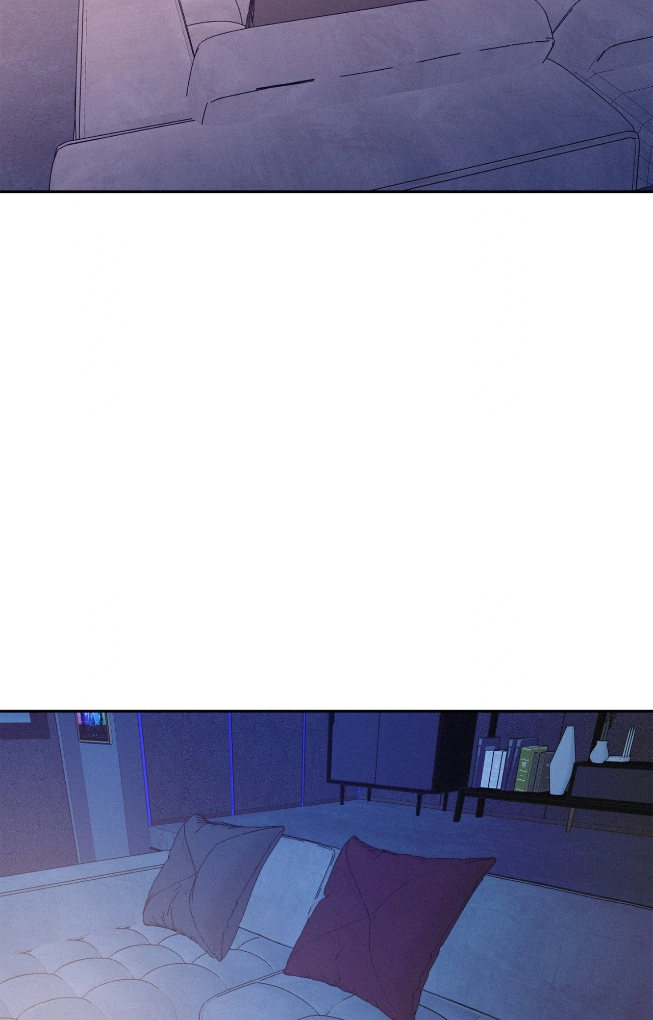 Onward (Official) - Chapter 82 manhwa