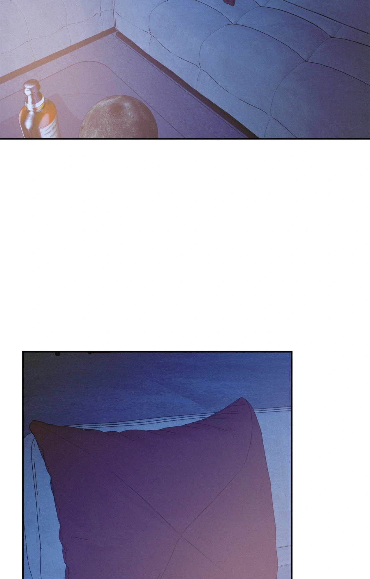 Onward (Official) - Chapter 82 manhwa