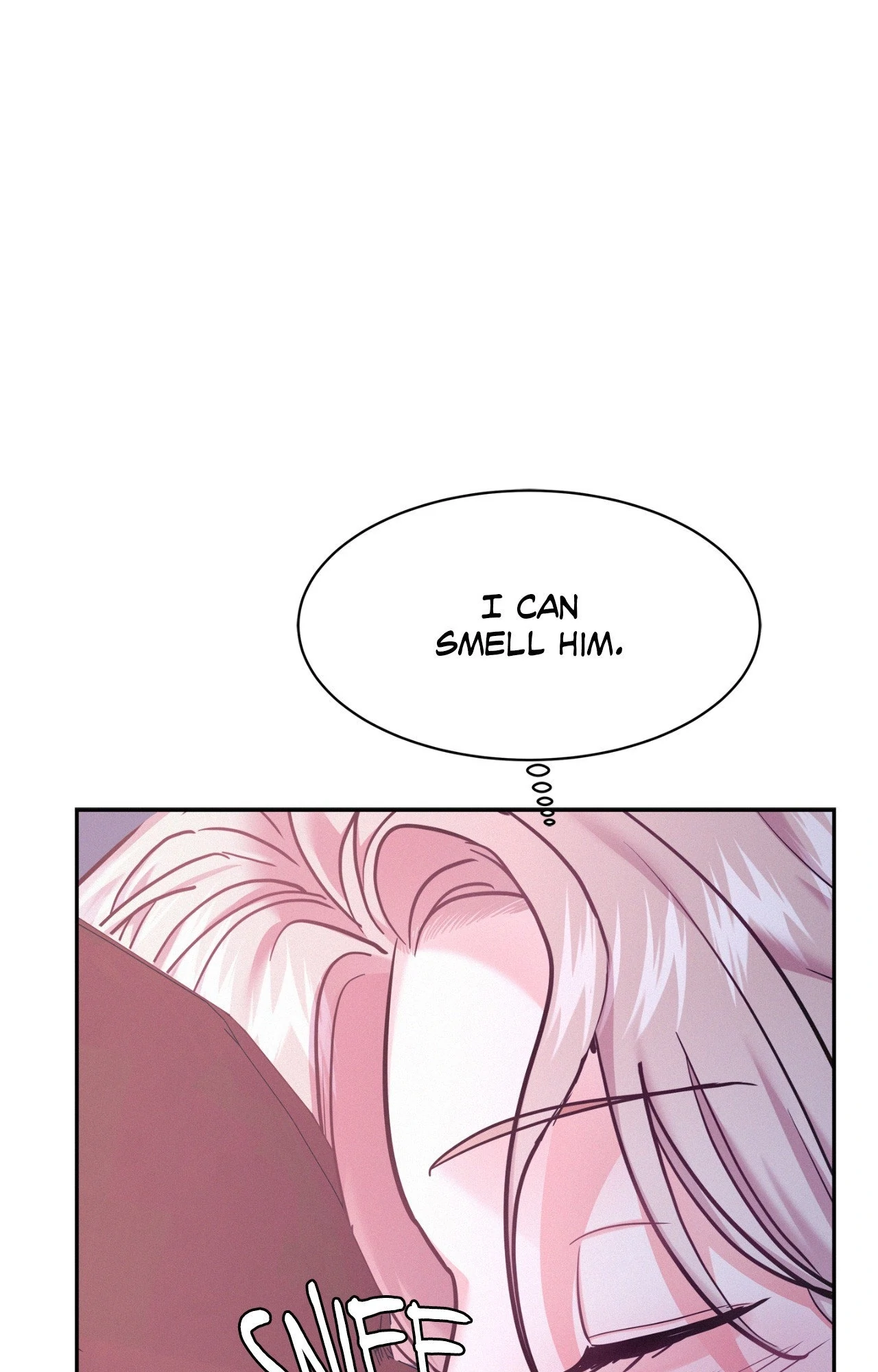Onward (Official) - Chapter 82 manhwa