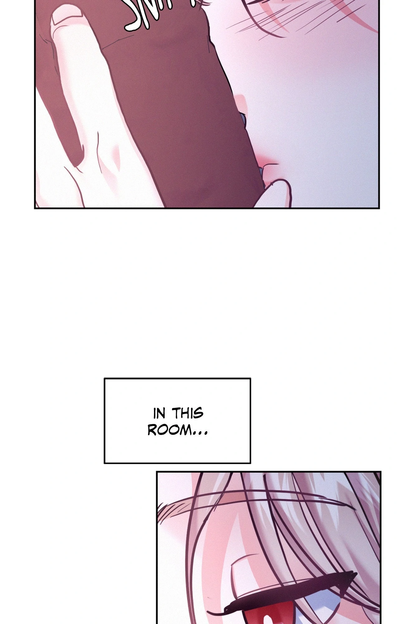 Onward (Official) - Chapter 82 manhwa