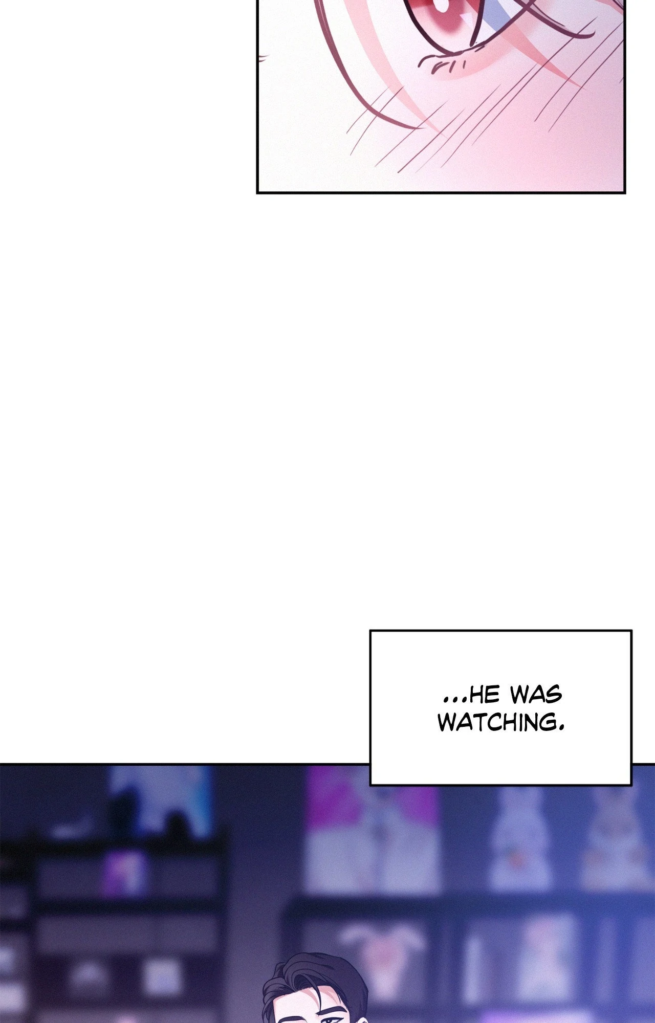 Onward (Official) - Chapter 82 manhwa