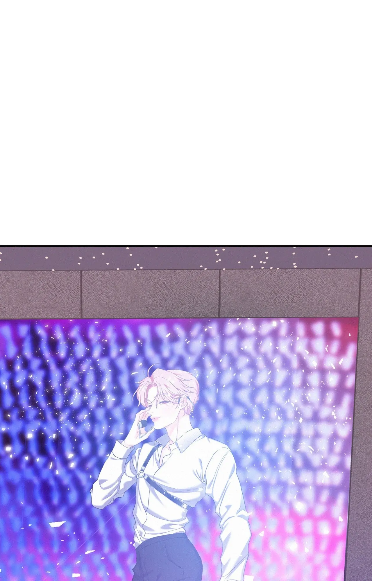 Onward (Official) - Chapter 82 manhwa