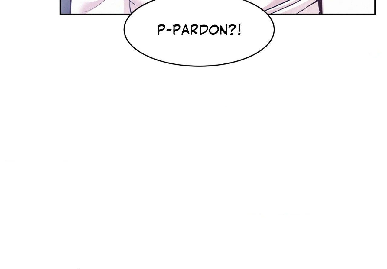 Onward (Official) - Chapter 82 manhwa