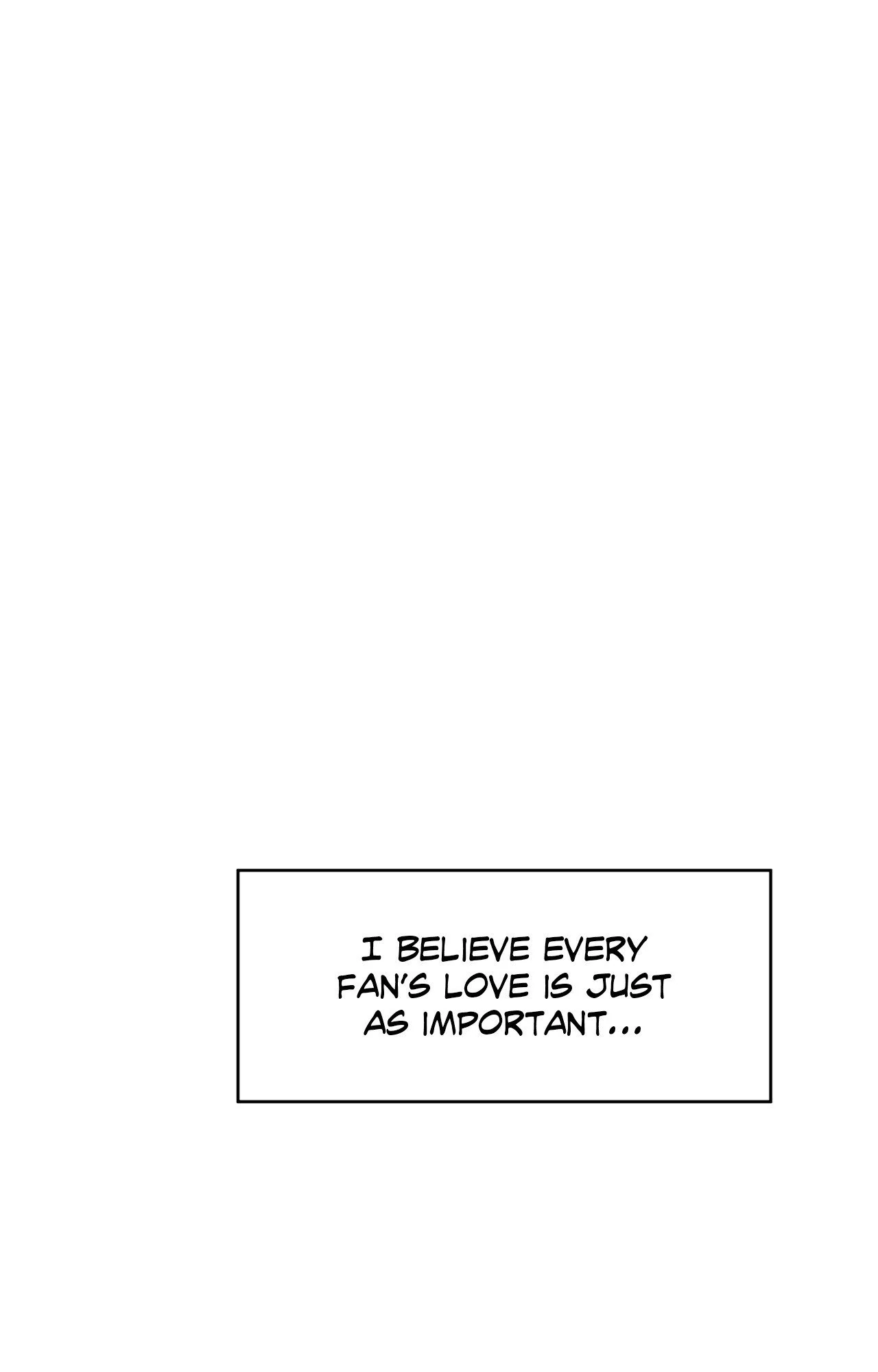 Onward (Official) - Chapter 82 manhwa