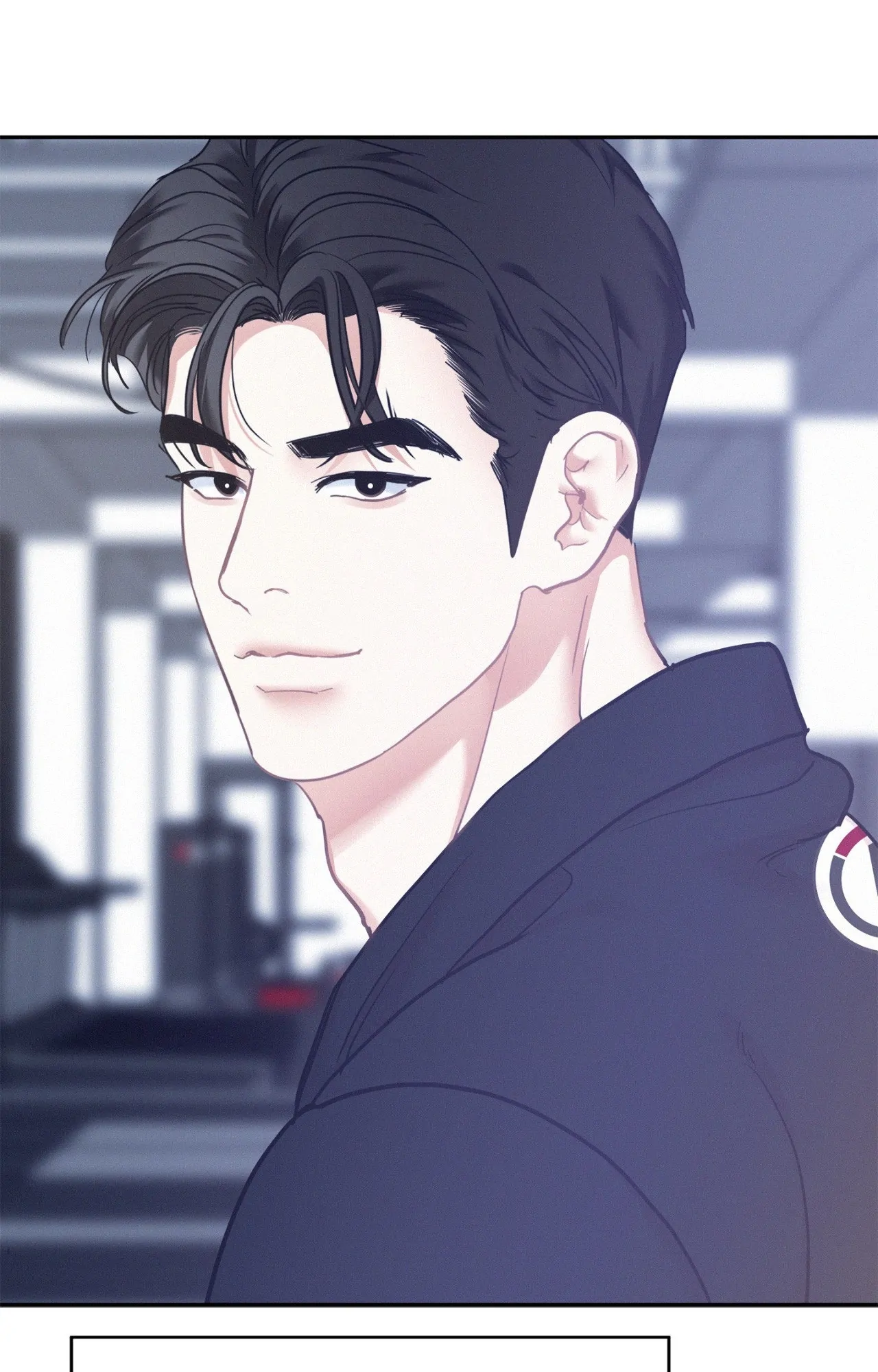 Onward (Official) - Chapter 82 manhwa