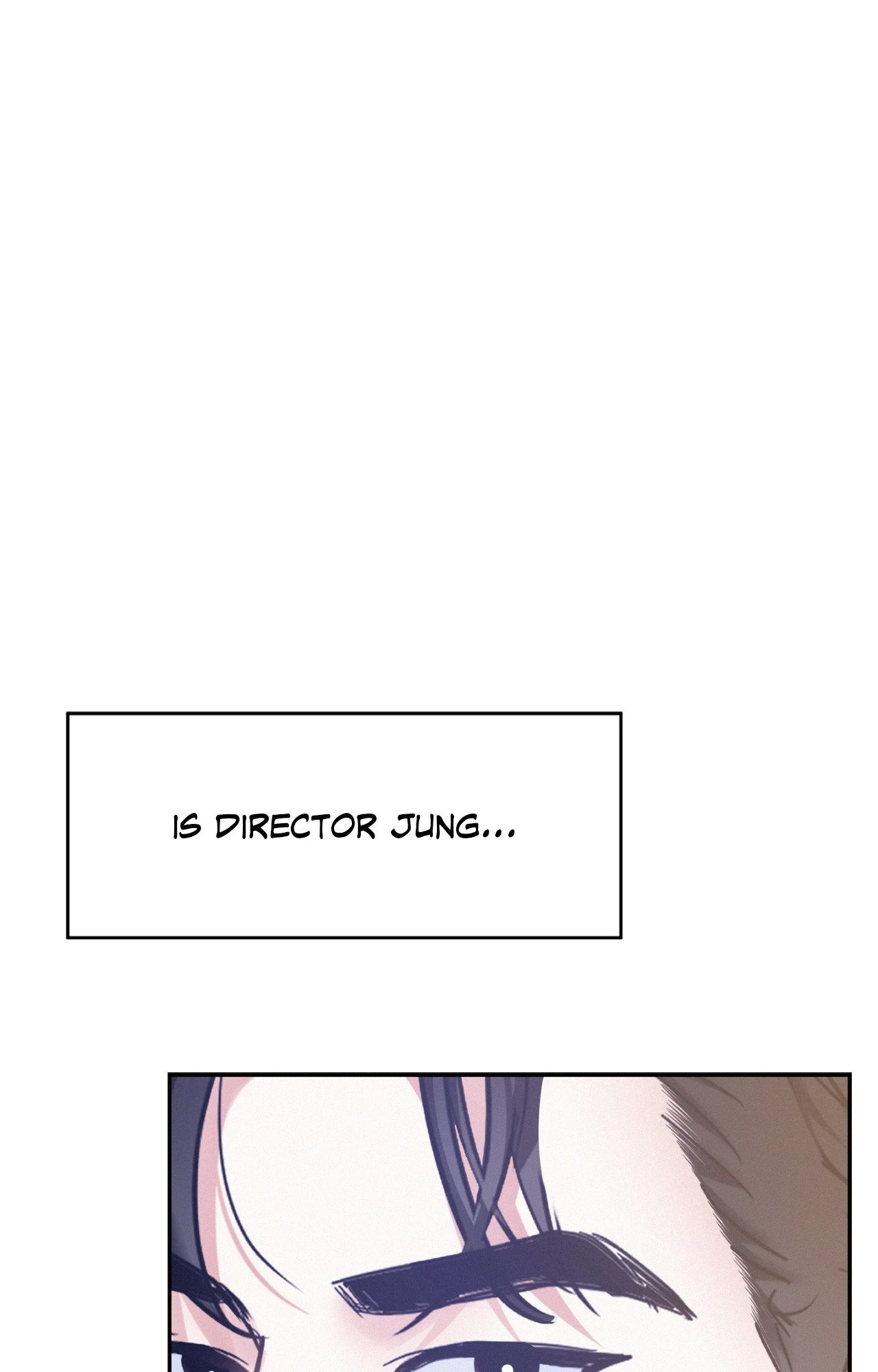 Onward (Official) - Chapter 82 manhwa