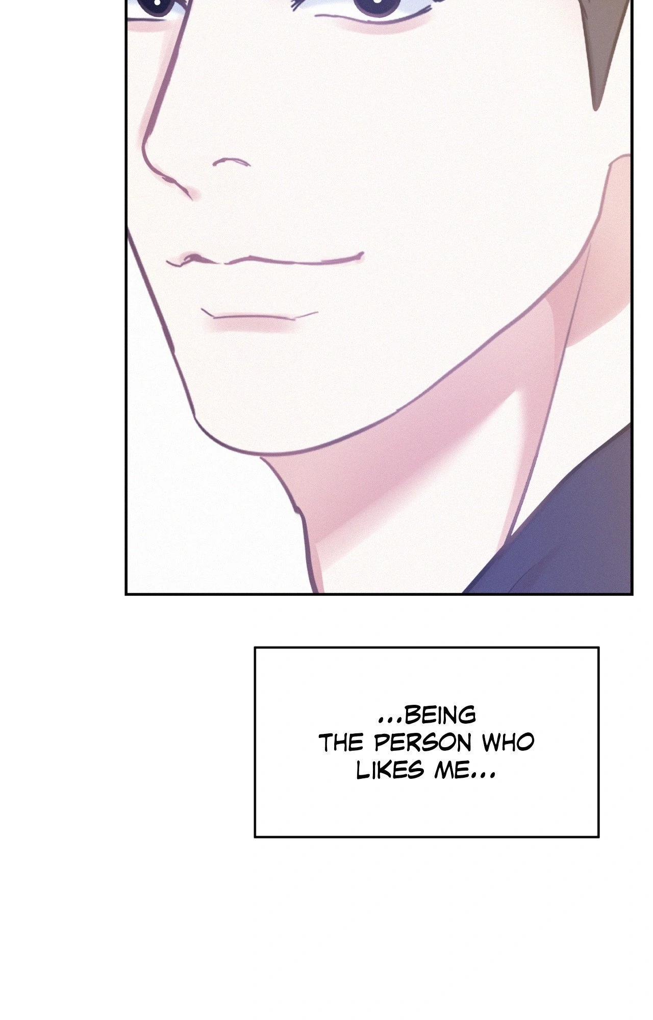 Onward (Official) - Chapter 82 manhwa