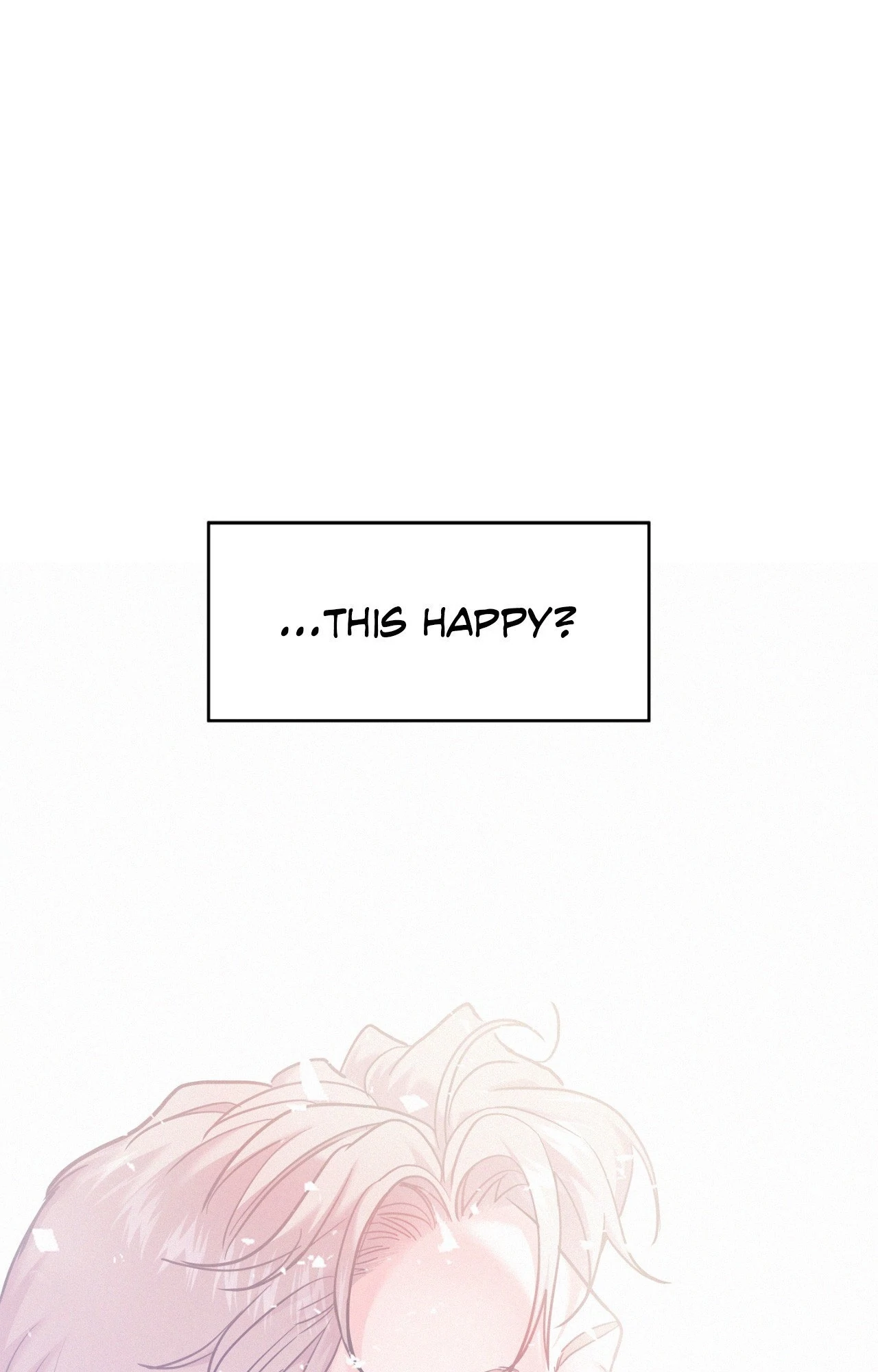 Onward (Official) - Chapter 82 manhwa