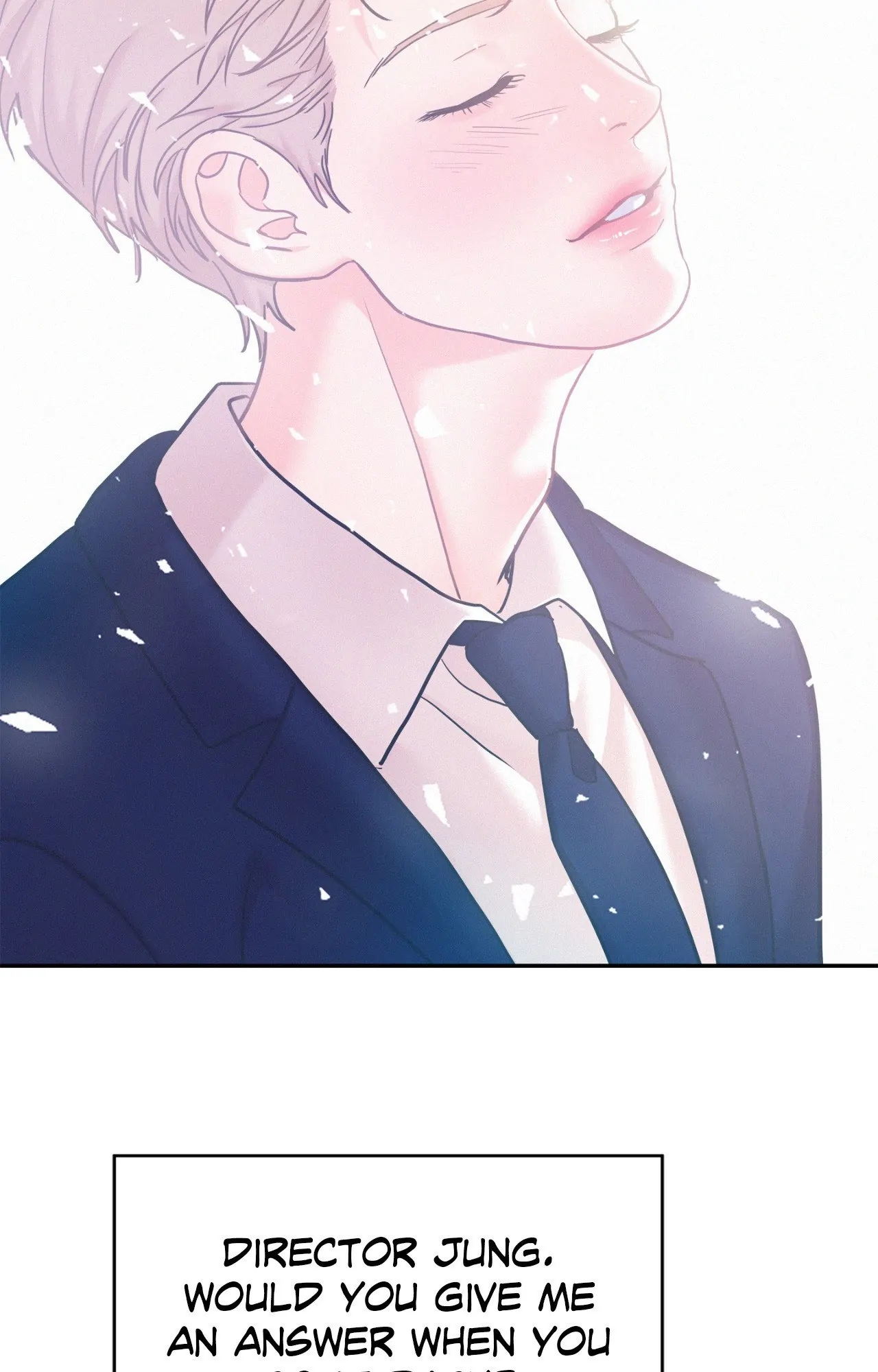 Onward (Official) - Chapter 82 manhwa