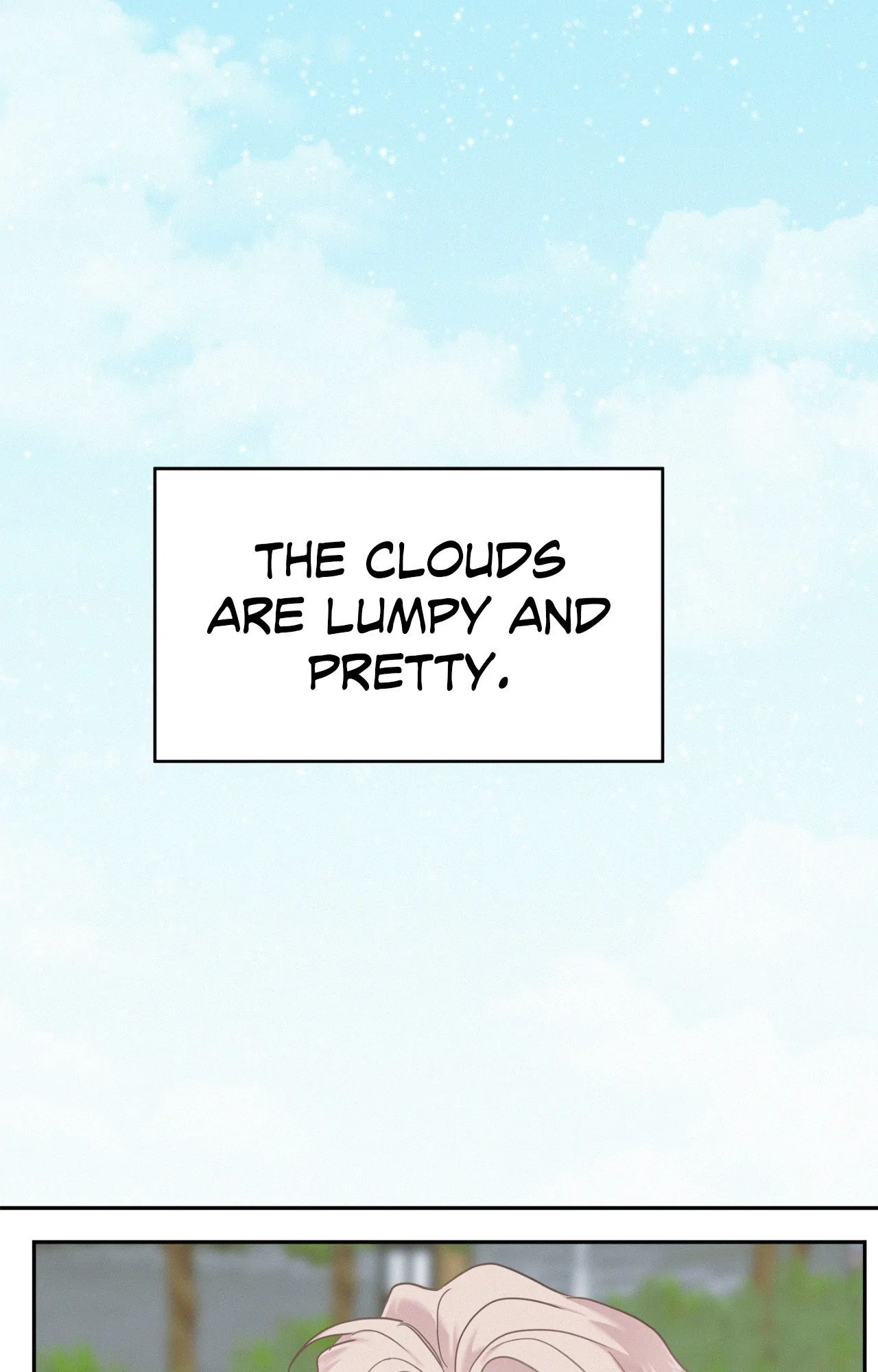 Onward (Official) - Chapter 83 manhwa