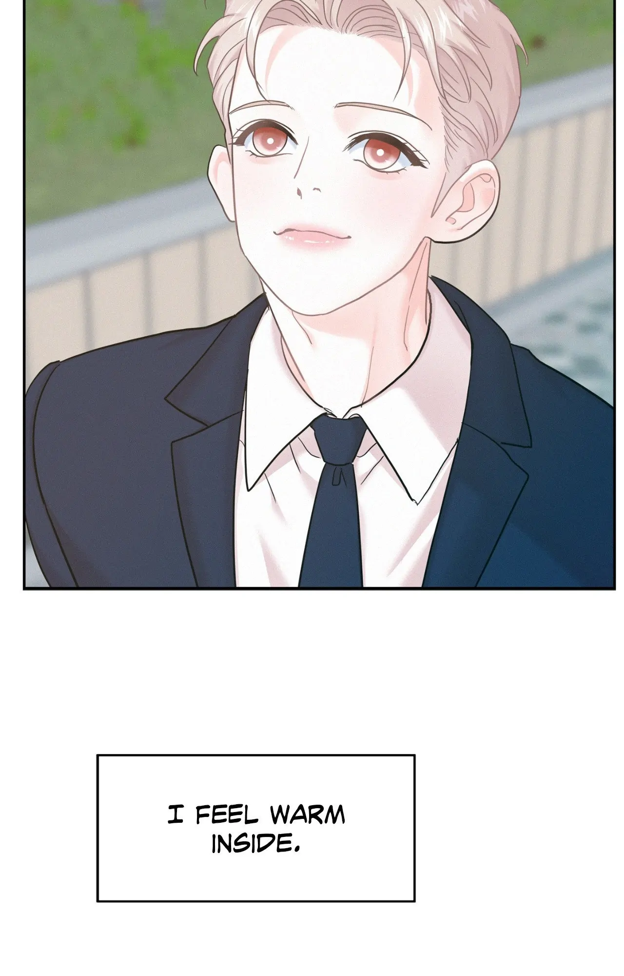 Onward (Official) - Chapter 83 manhwa