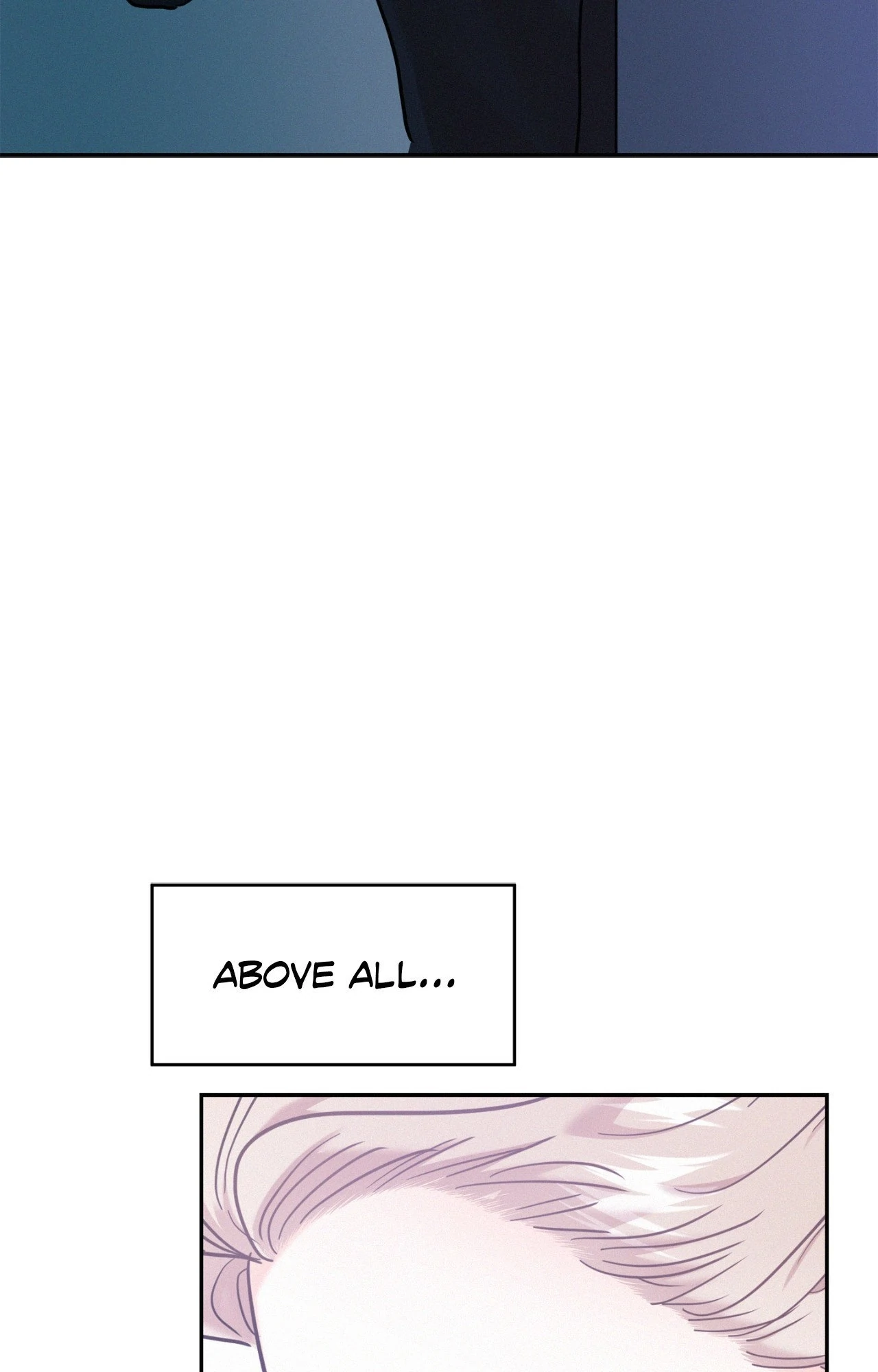 Onward (Official) - Chapter 83 manhwa