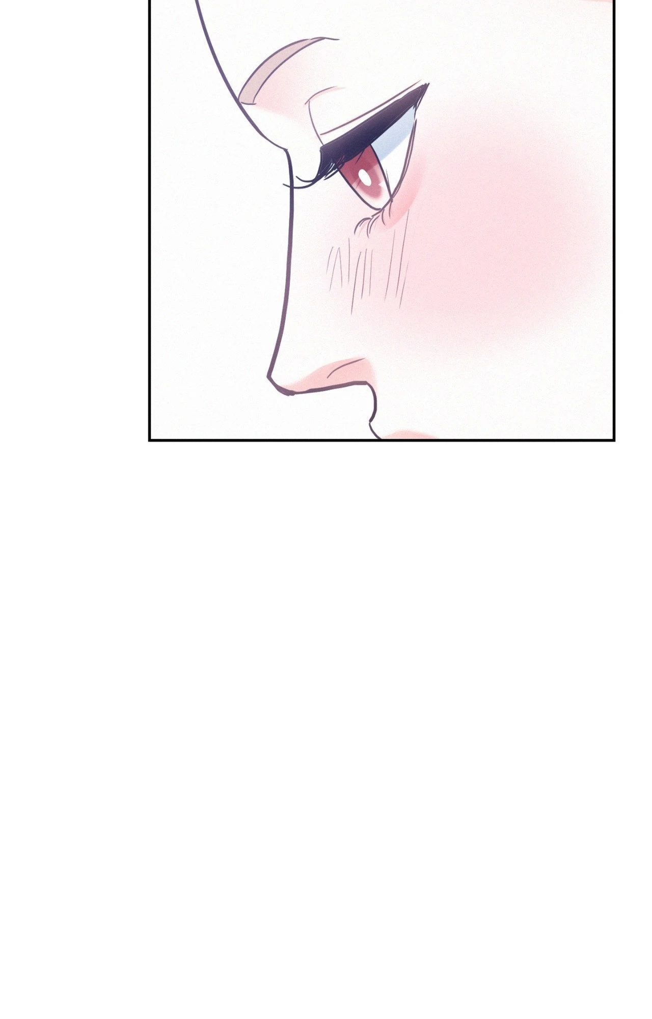 Onward (Official) - Chapter 83 manhwa