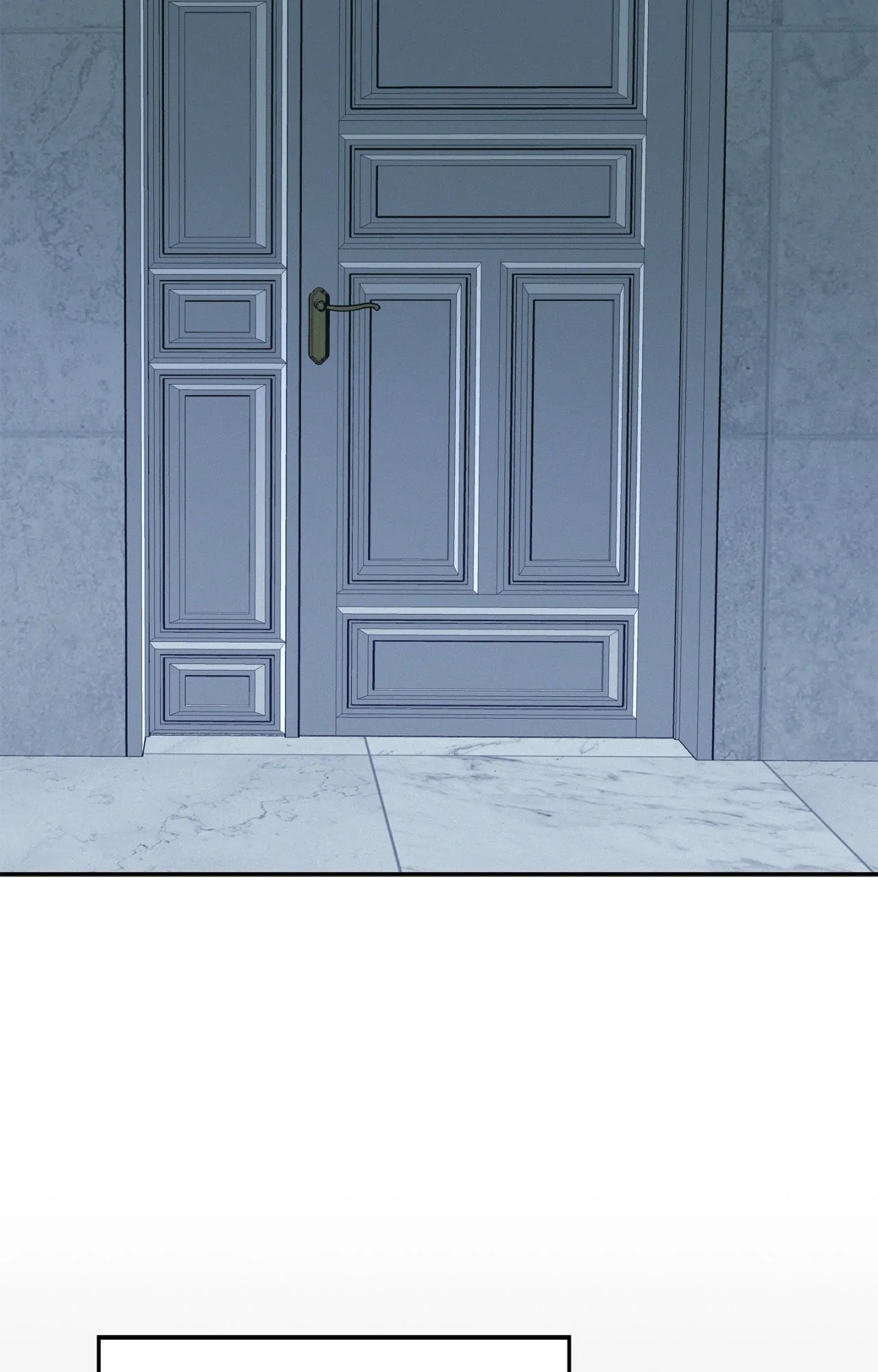 Onward (Official) - Chapter 83 manhwa