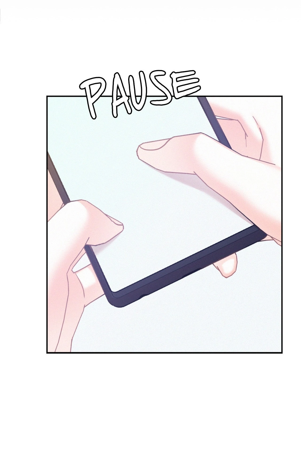 Onward (Official) - Chapter 83 manhwa