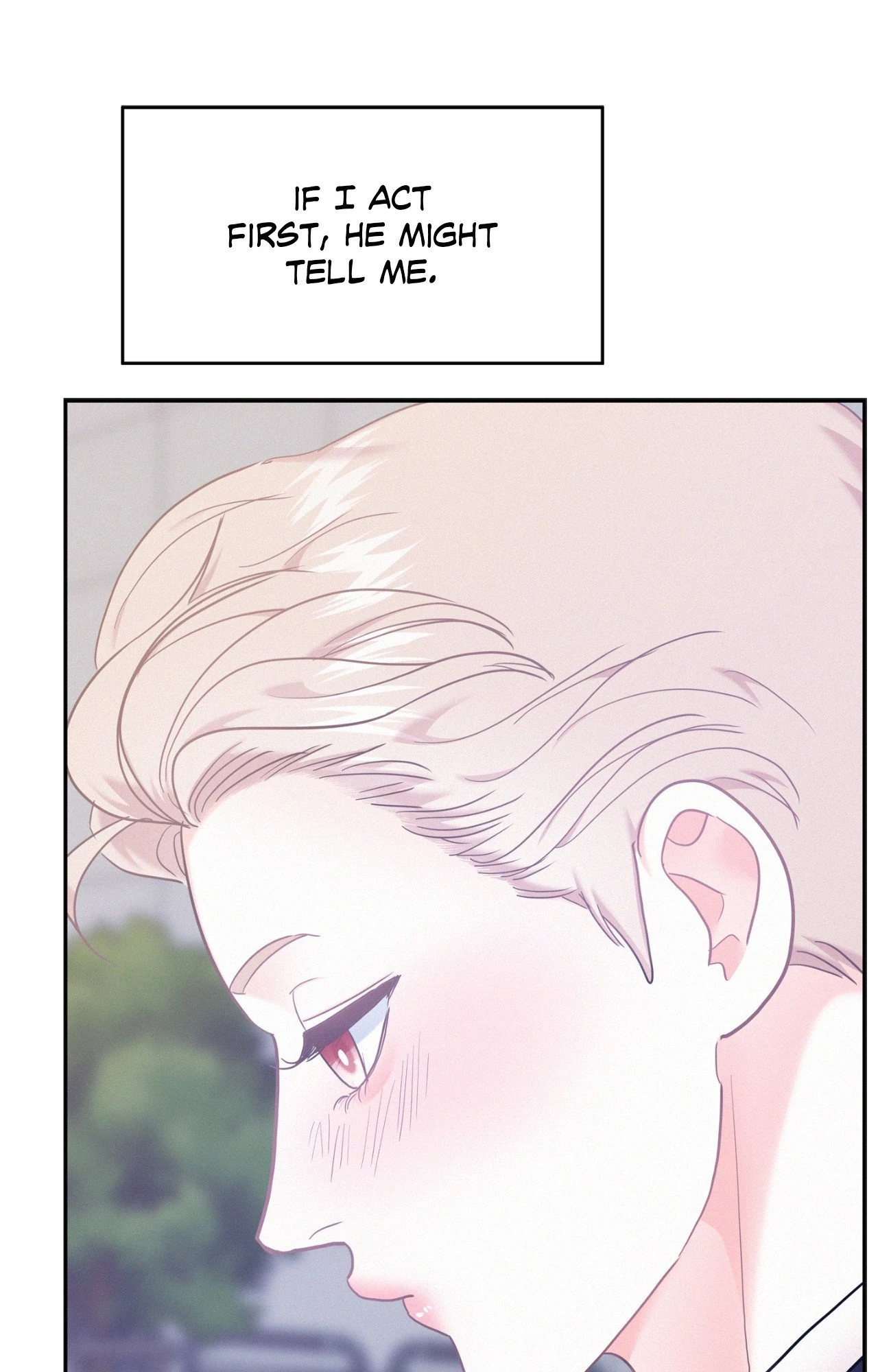 Onward (Official) - Chapter 83 manhwa