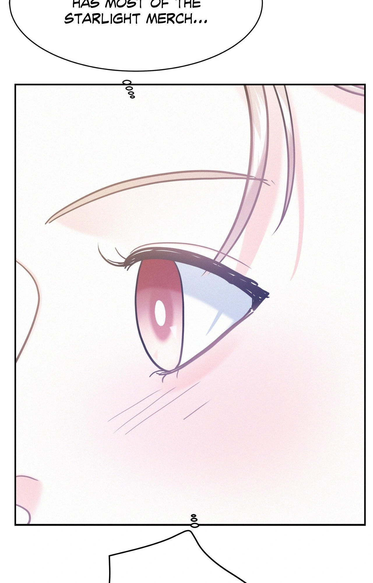 Onward (Official) - Chapter 83 manhwa