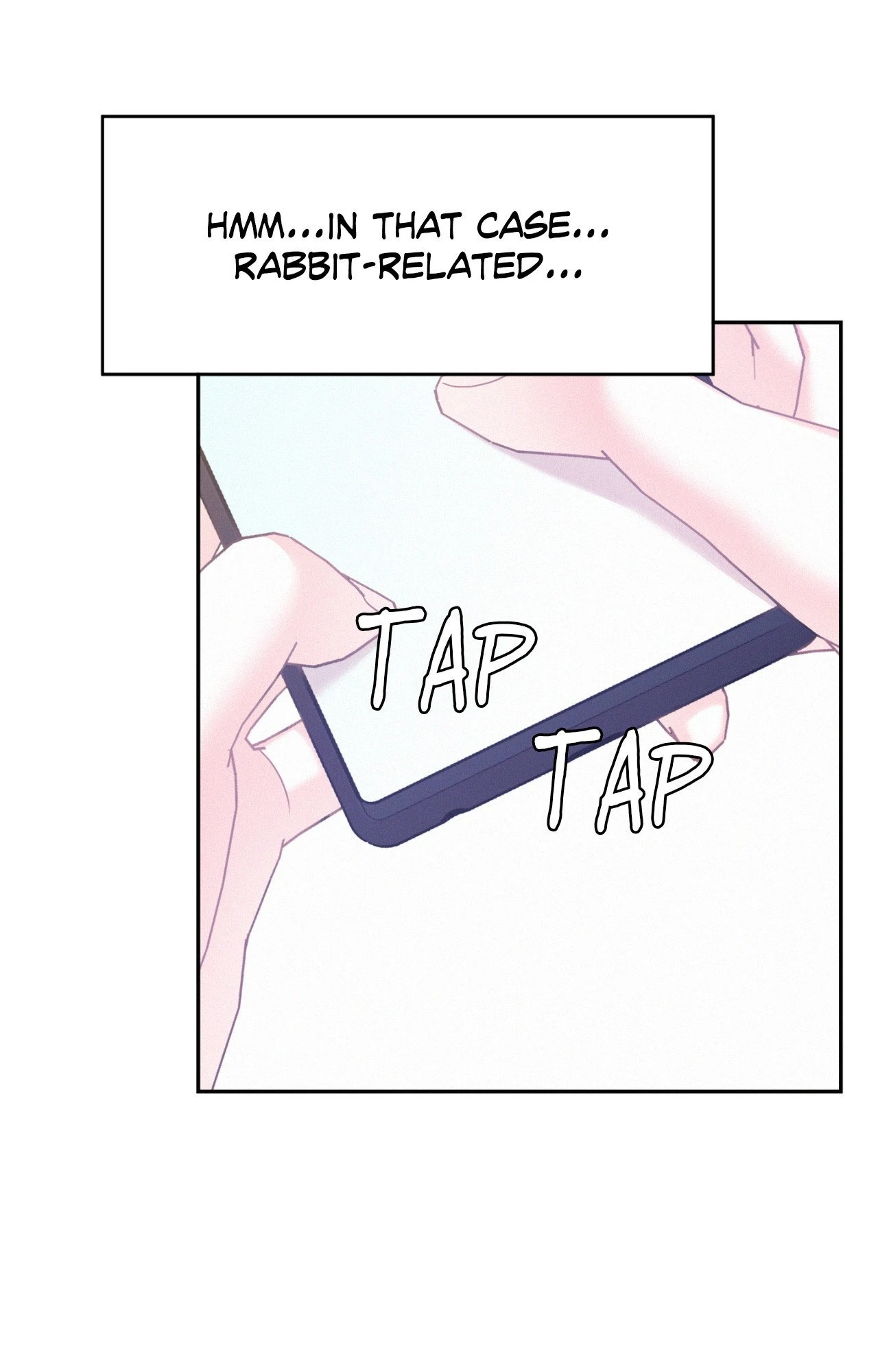 Onward (Official) - Chapter 83 manhwa