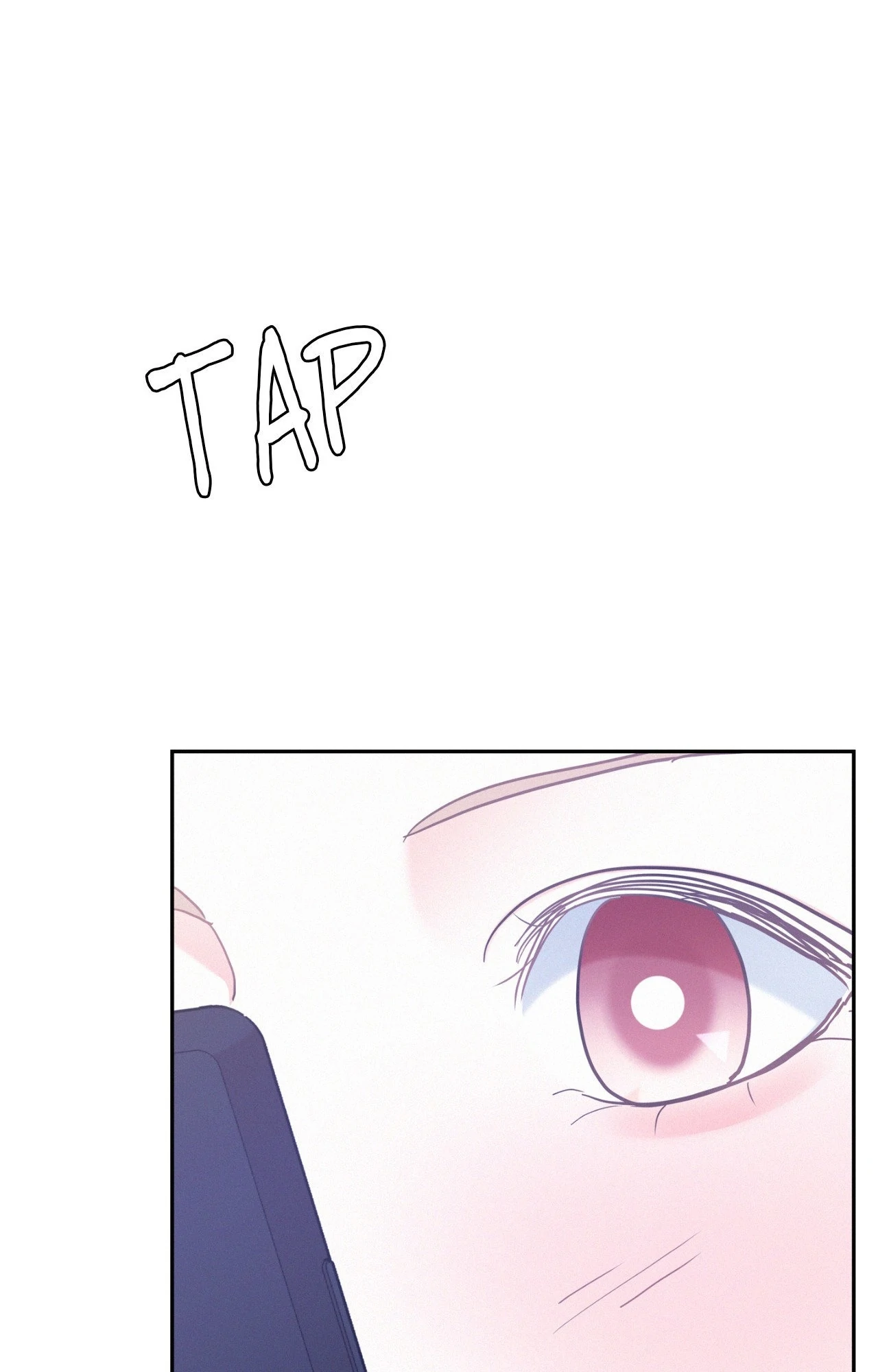 Onward (Official) - Chapter 83 manhwa