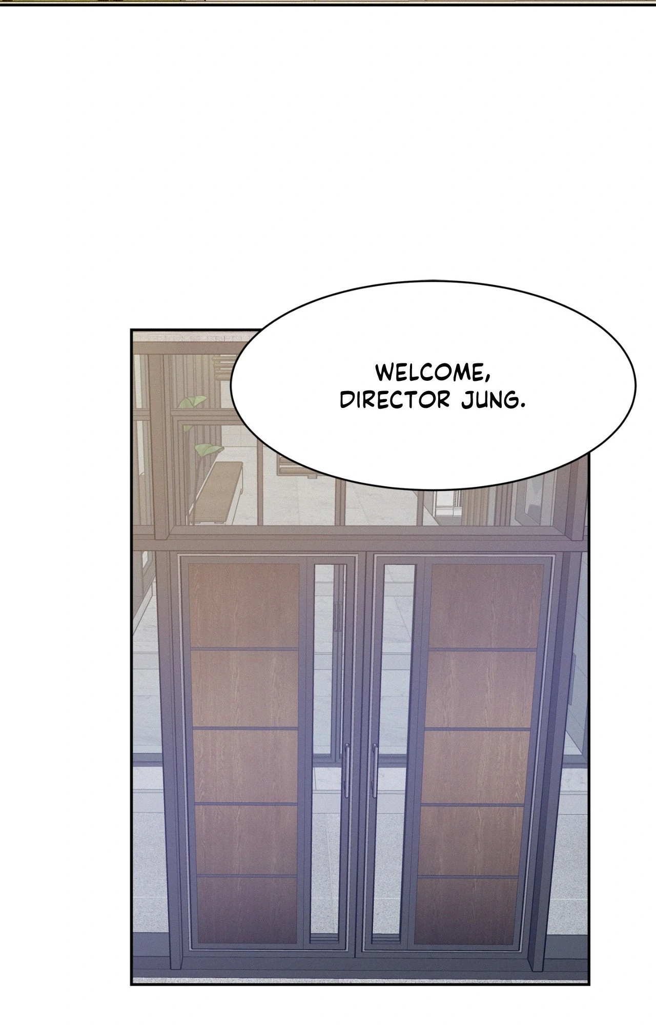 Onward (Official) - Chapter 83 manhwa
