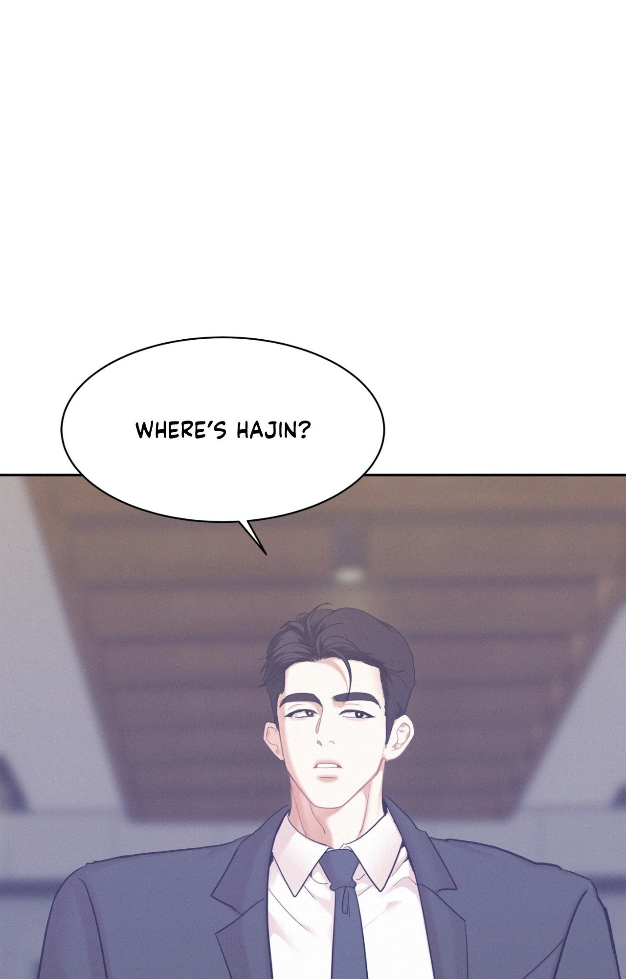 Onward (Official) - Chapter 83 manhwa