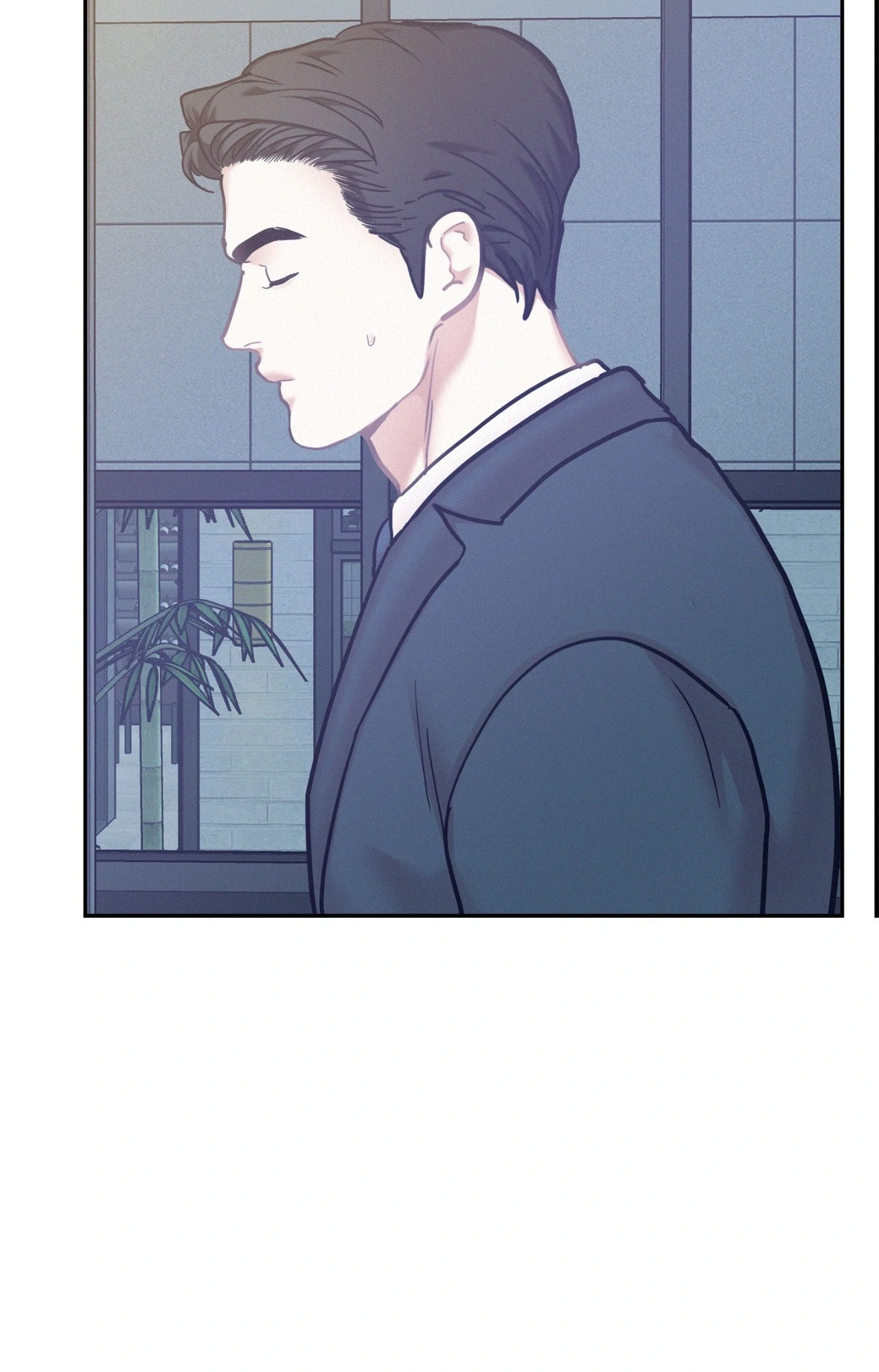 Onward (Official) - Chapter 83 manhwa