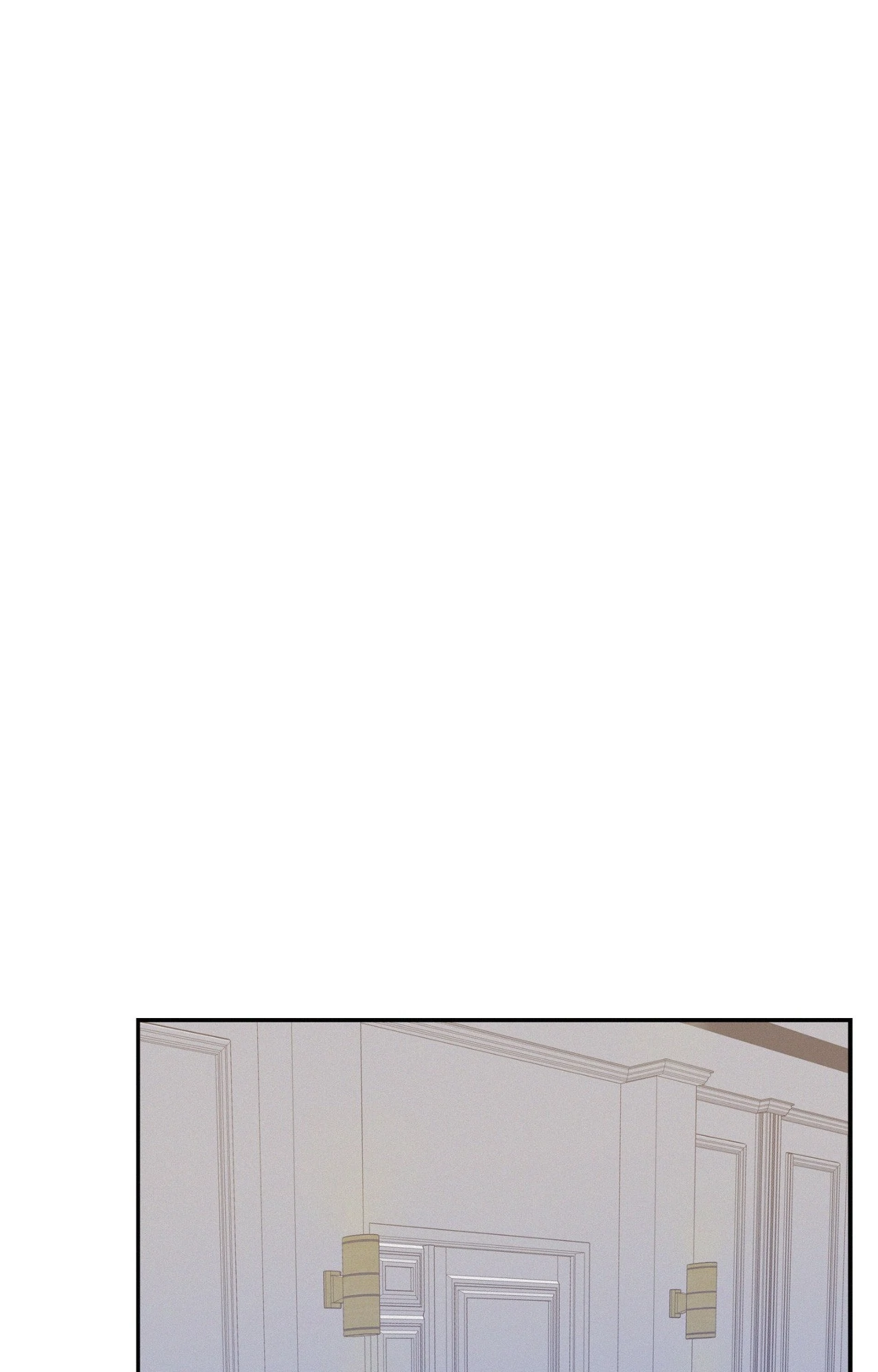 Onward (Official) - Chapter 83 manhwa