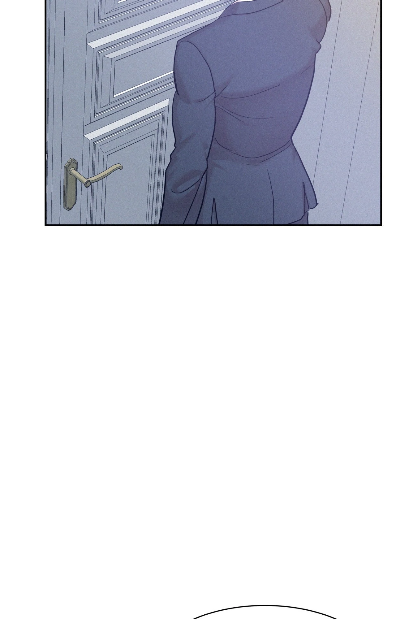 Onward (Official) - Chapter 83 manhwa