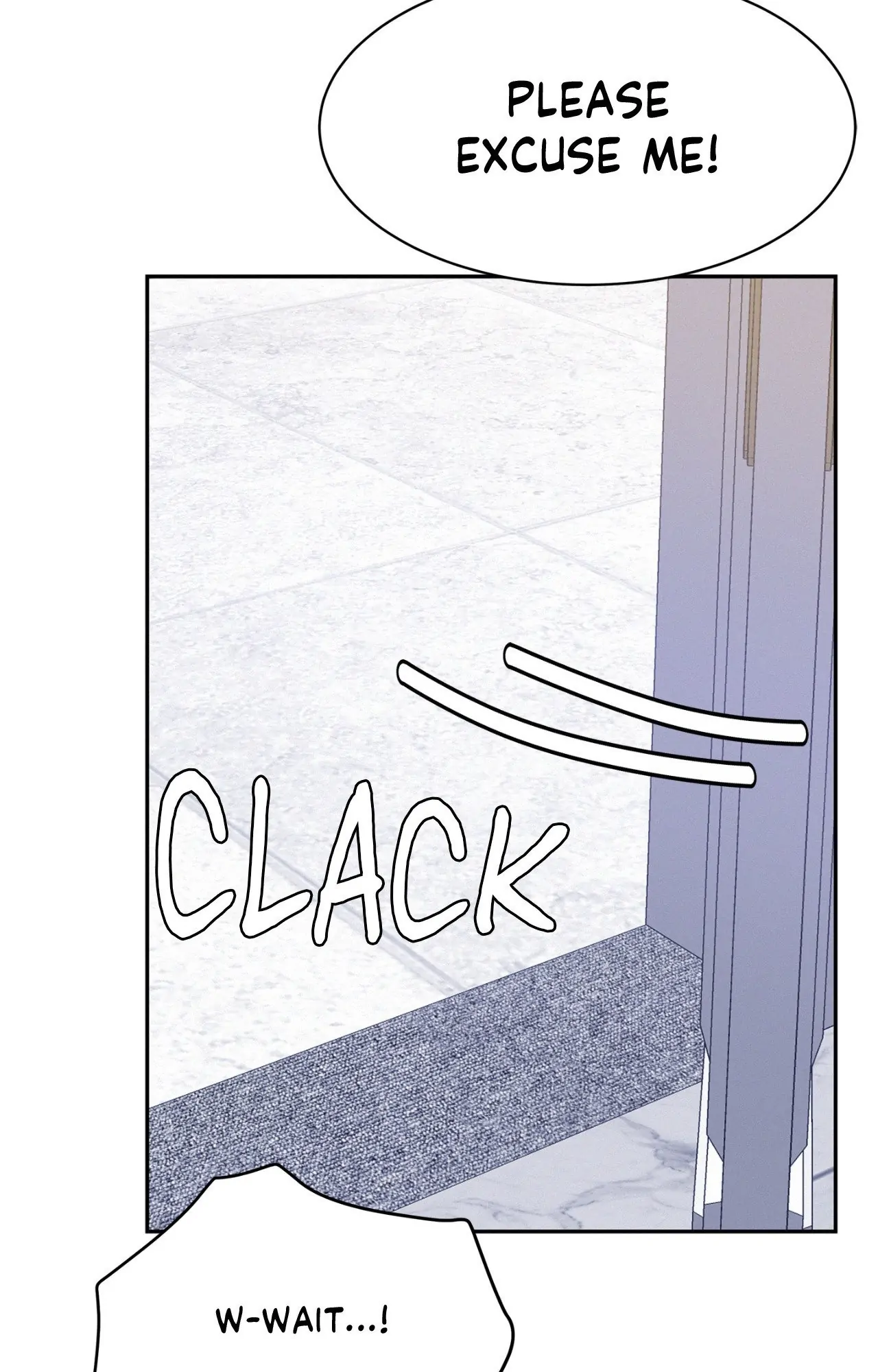 Onward (Official) - Chapter 83 manhwa