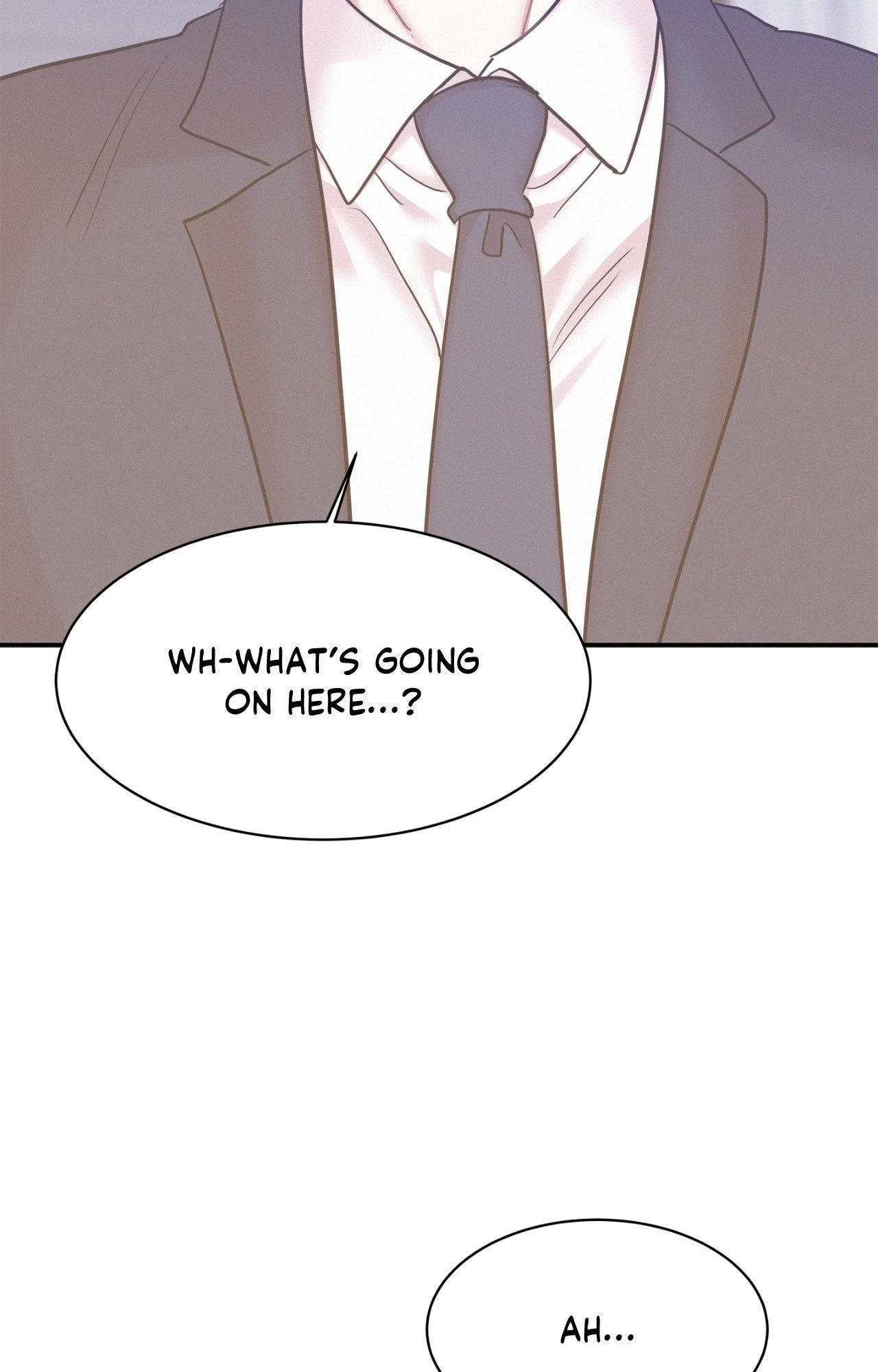 Onward (Official) - Chapter 83 manhwa