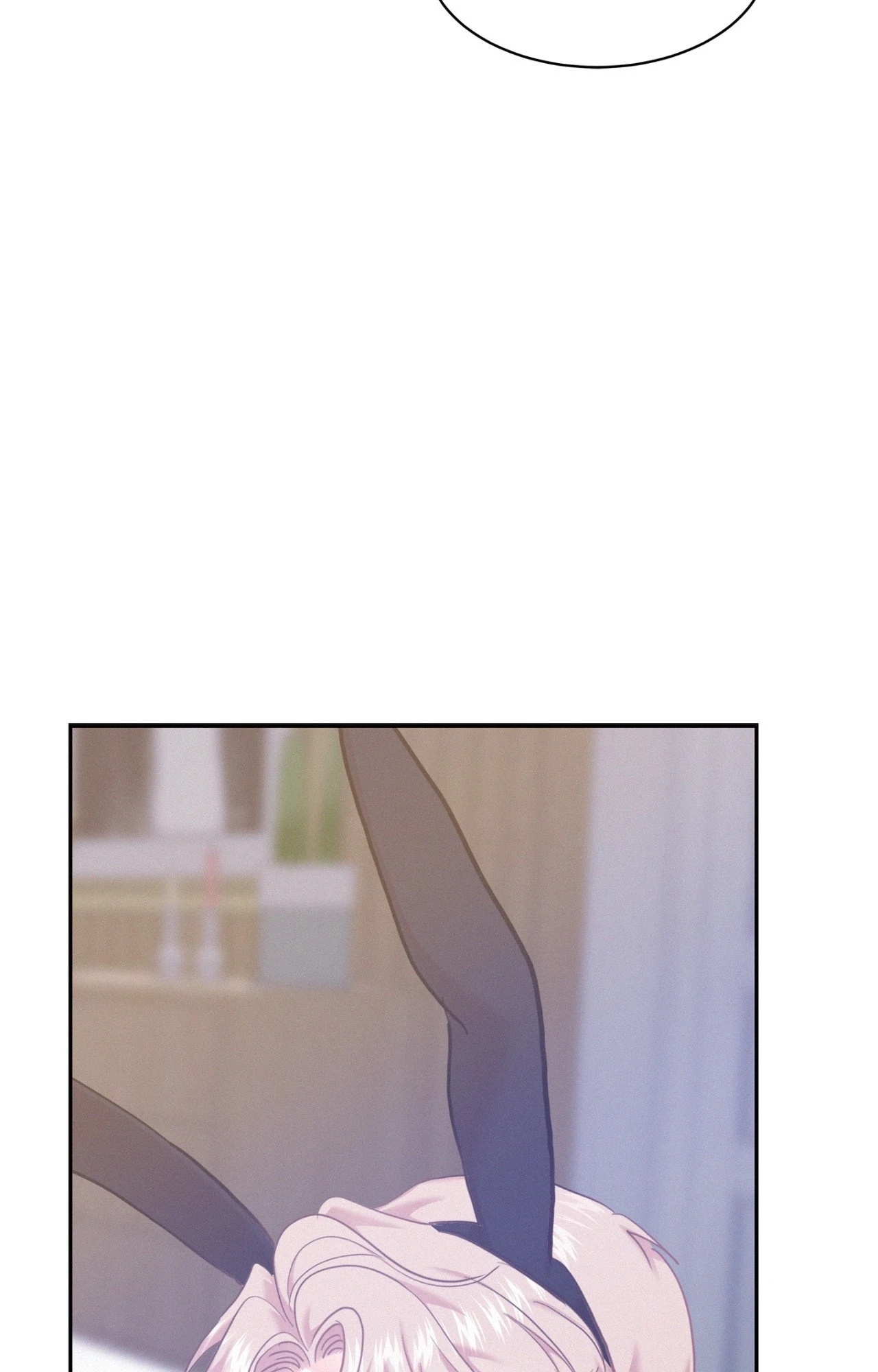 Onward (Official) - Chapter 83 manhwa