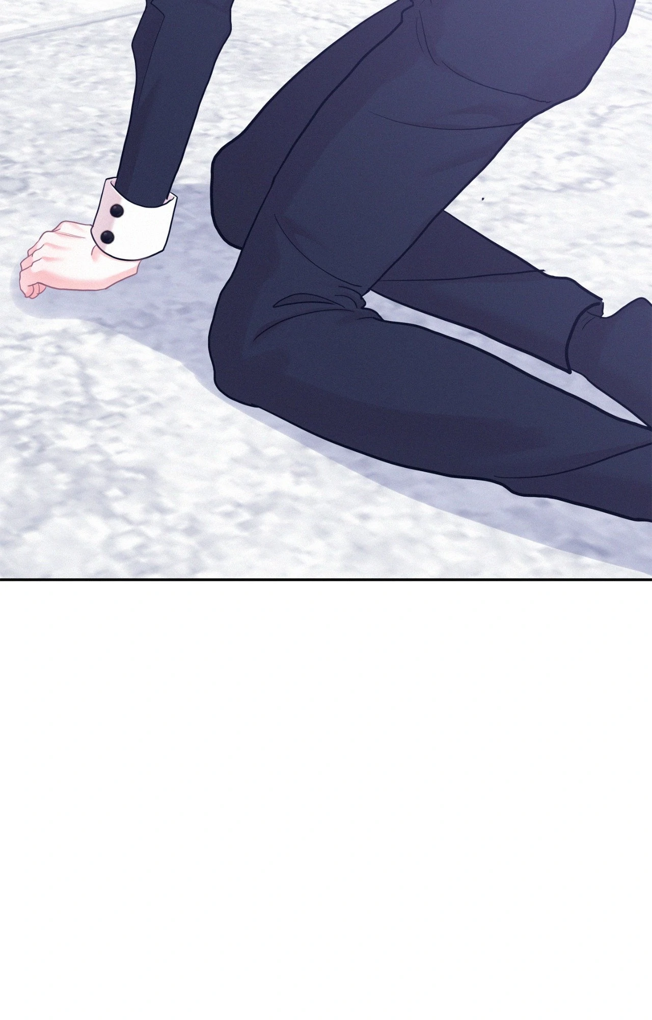 Onward (Official) - Chapter 83 manhwa