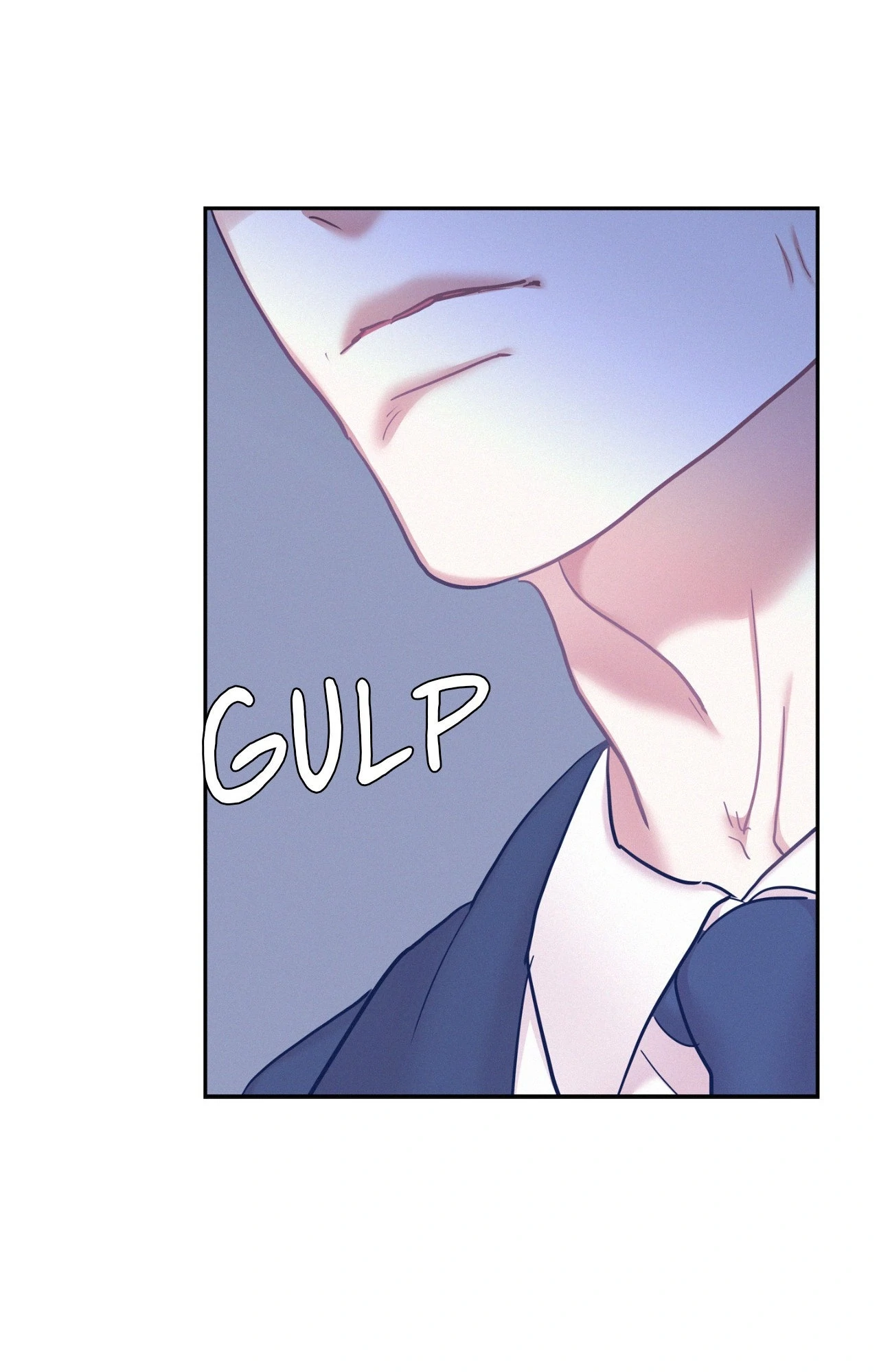 Onward (Official) - Chapter 83 manhwa