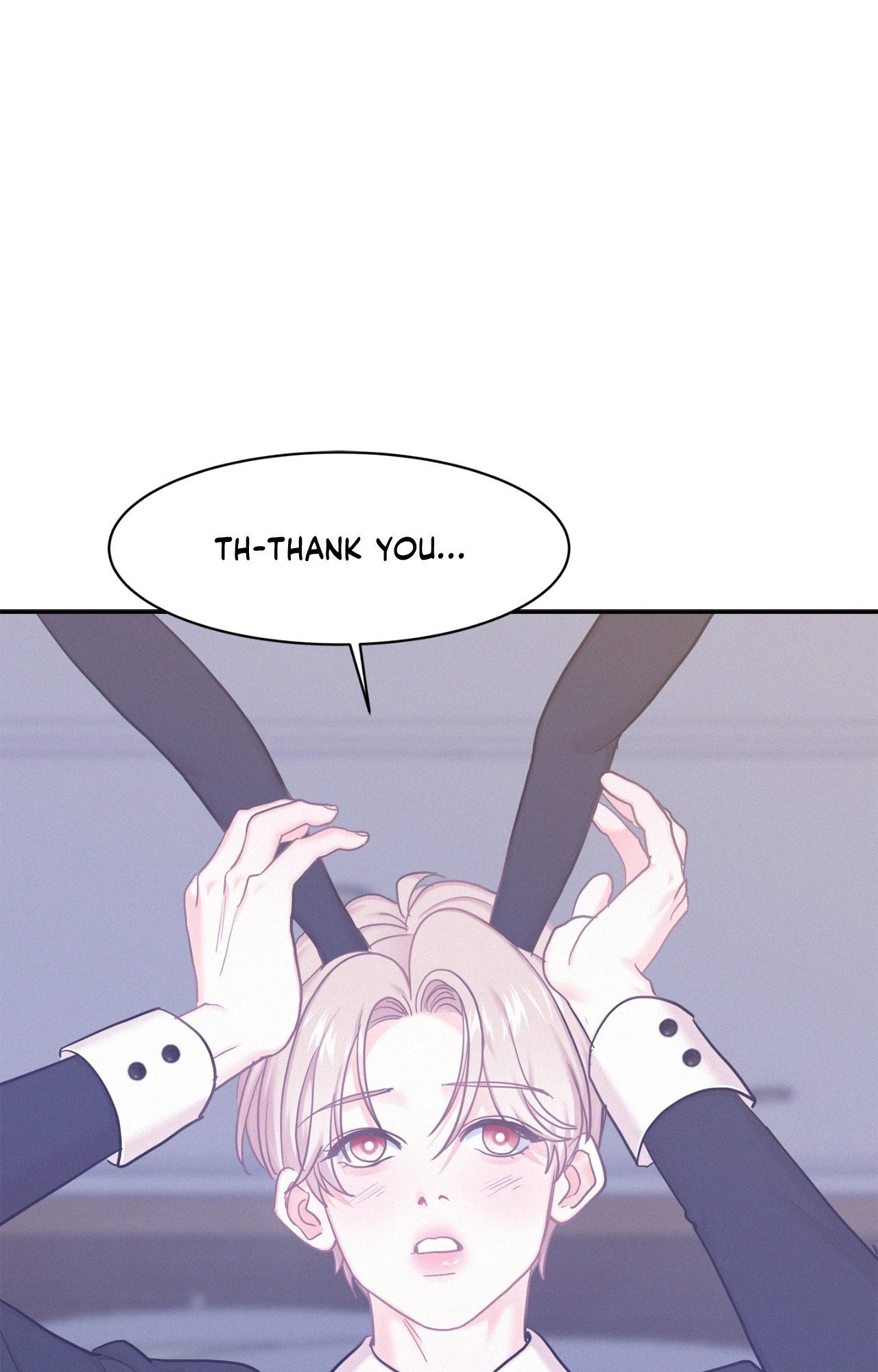 Onward (Official) - Chapter 83 manhwa