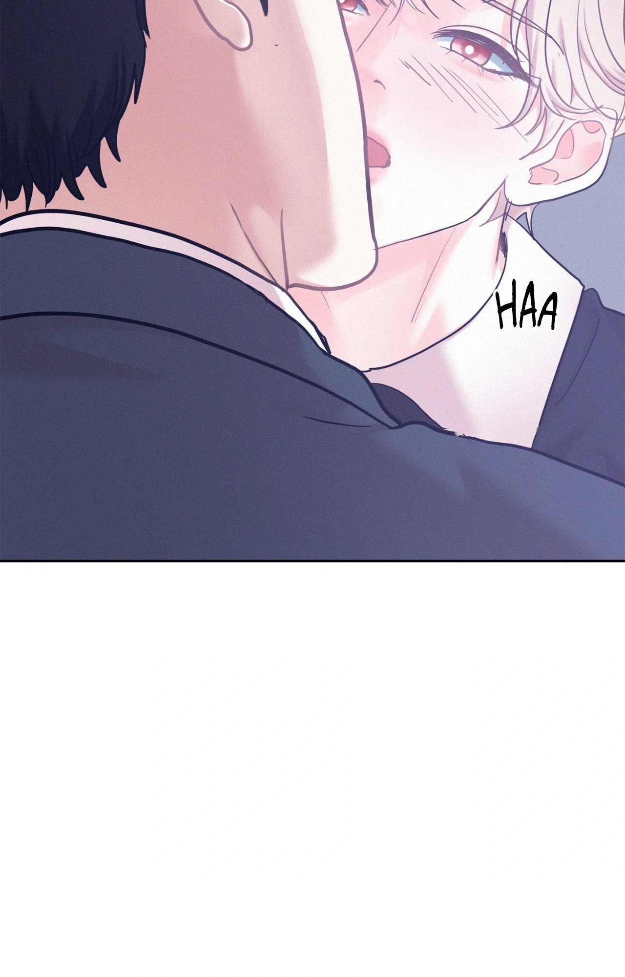 Onward (Official) - Chapter 84 manhwa