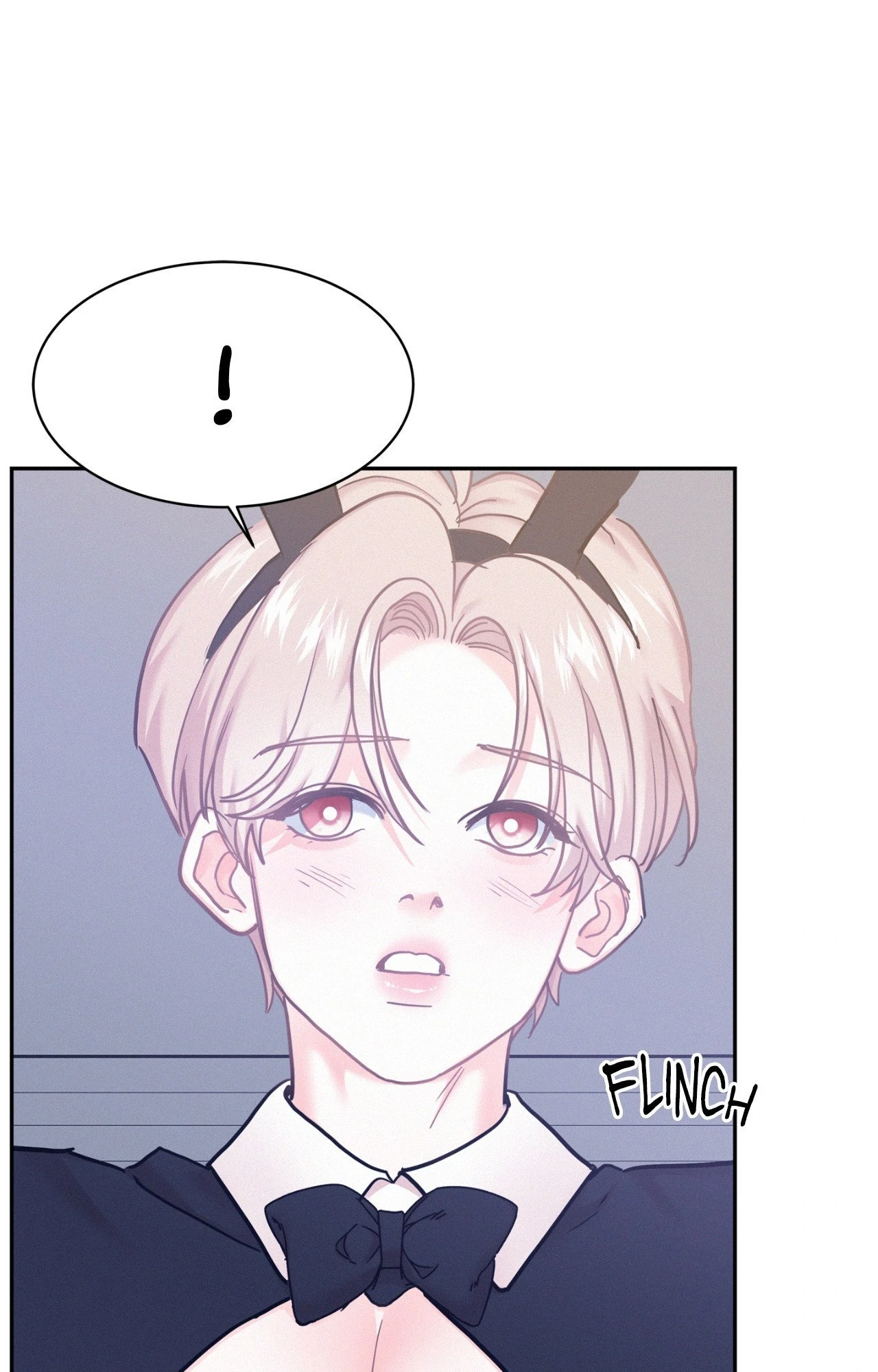 Onward (Official) - Chapter 84 manhwa