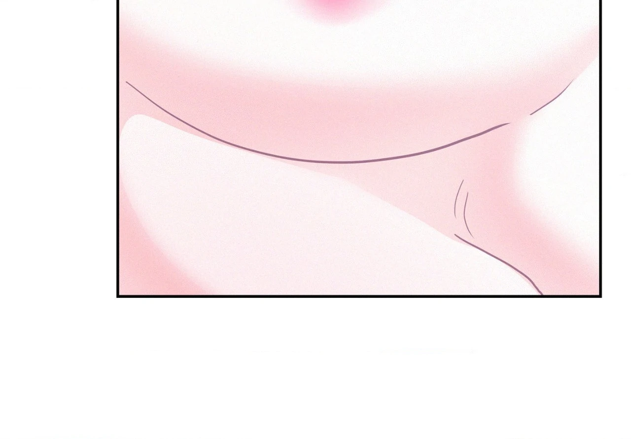 Onward (Official) - Chapter 84 manhwa