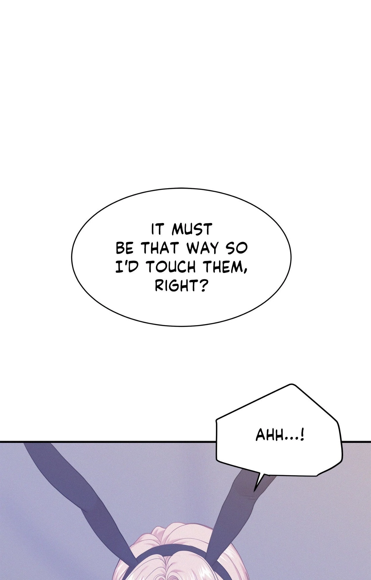 Onward (Official) - Chapter 84 manhwa