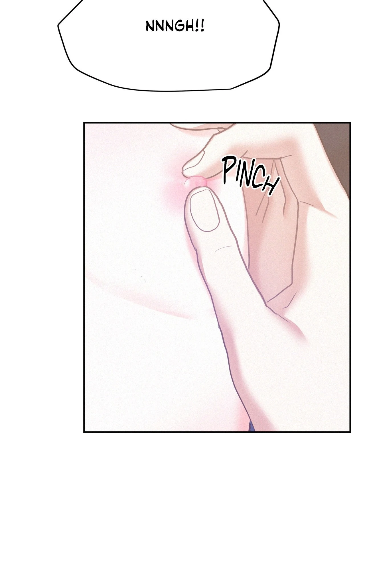 Onward (Official) - Chapter 84 manhwa