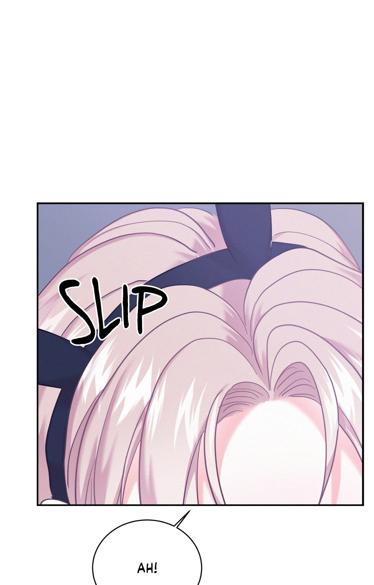 Onward (Official) - Chapter 84 manhwa