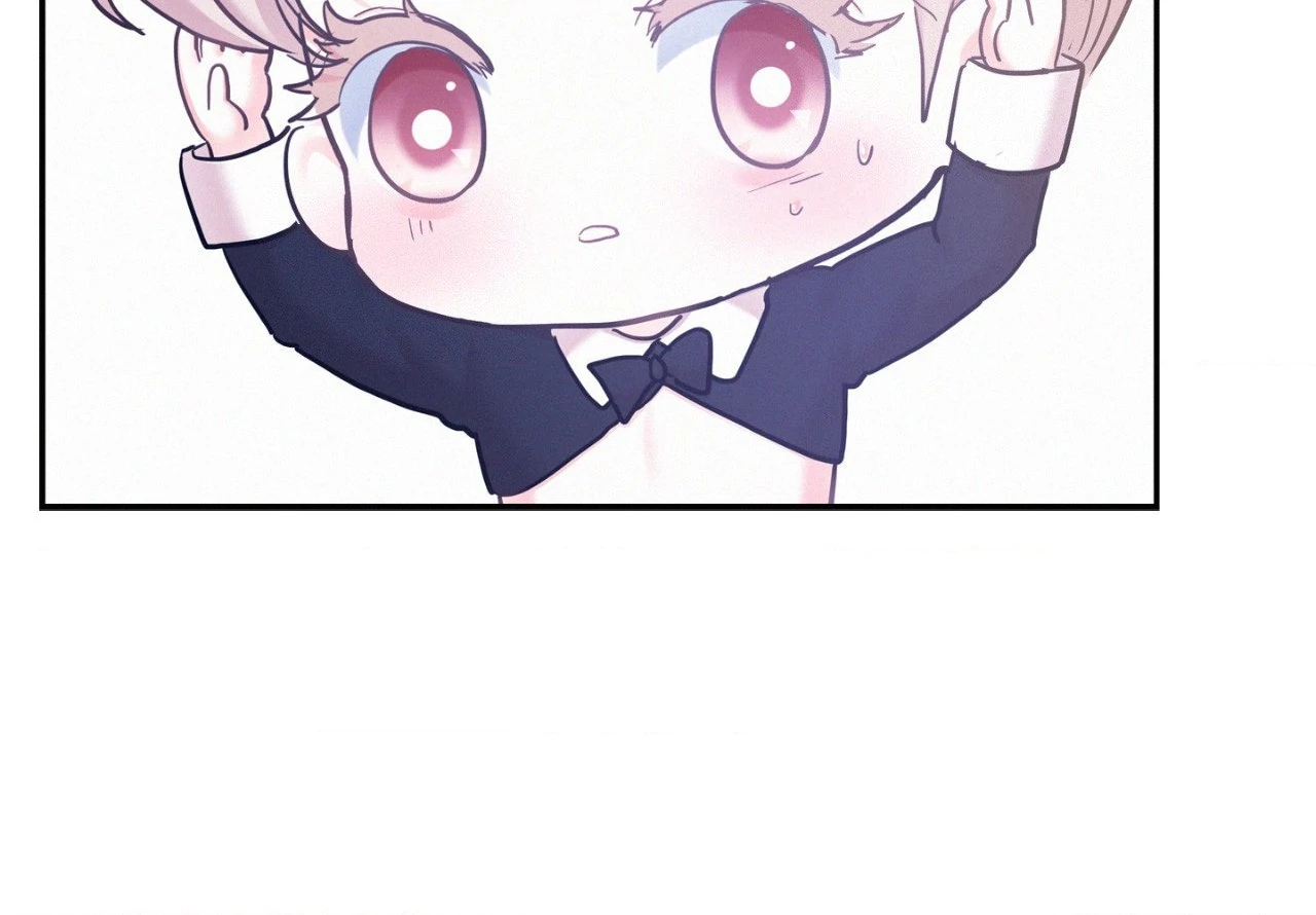 Onward (Official) - Chapter 84 manhwa