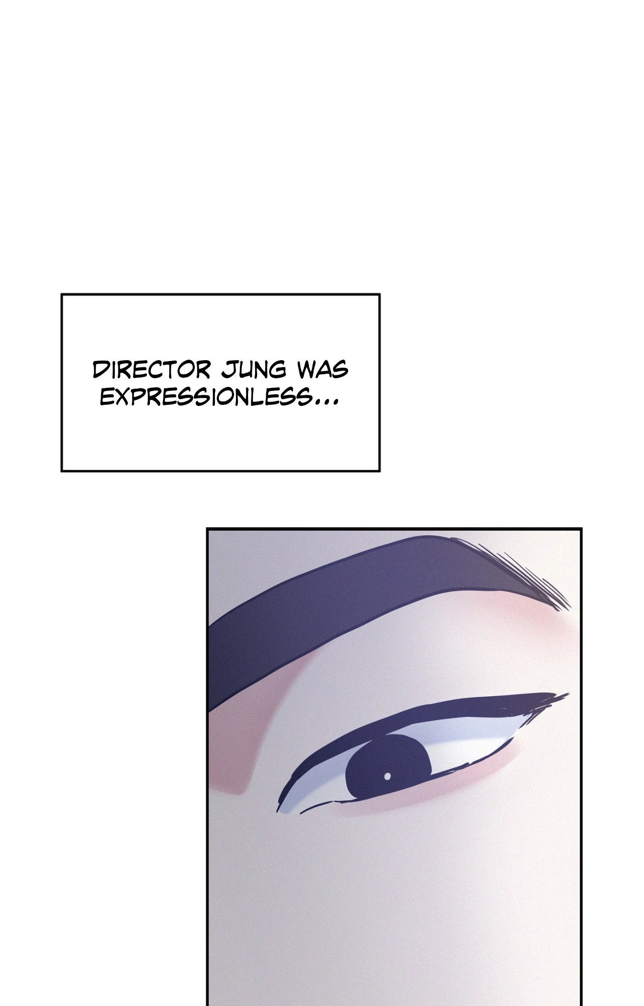 Onward (Official) - Chapter 84 manhwa