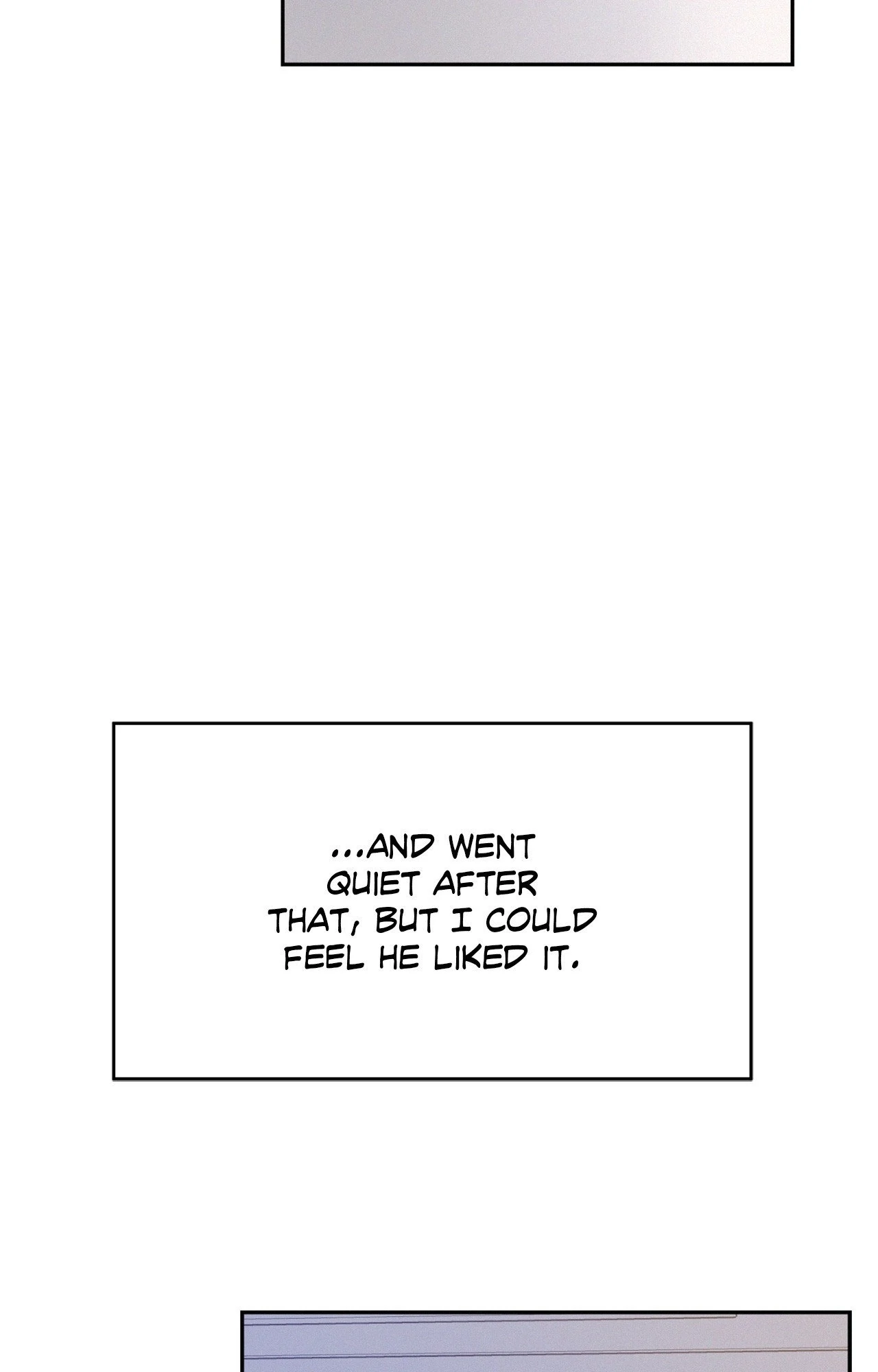 Onward (Official) - Chapter 84 manhwa