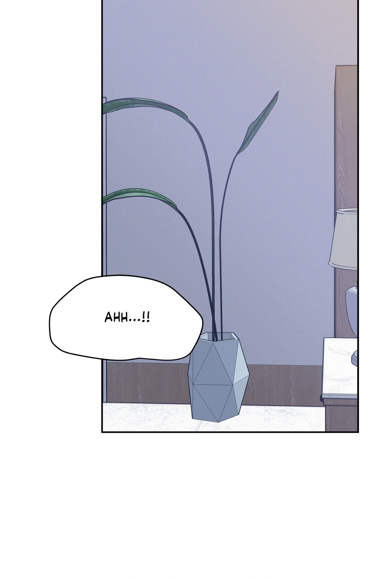 Onward (Official) - Chapter 84 manhwa