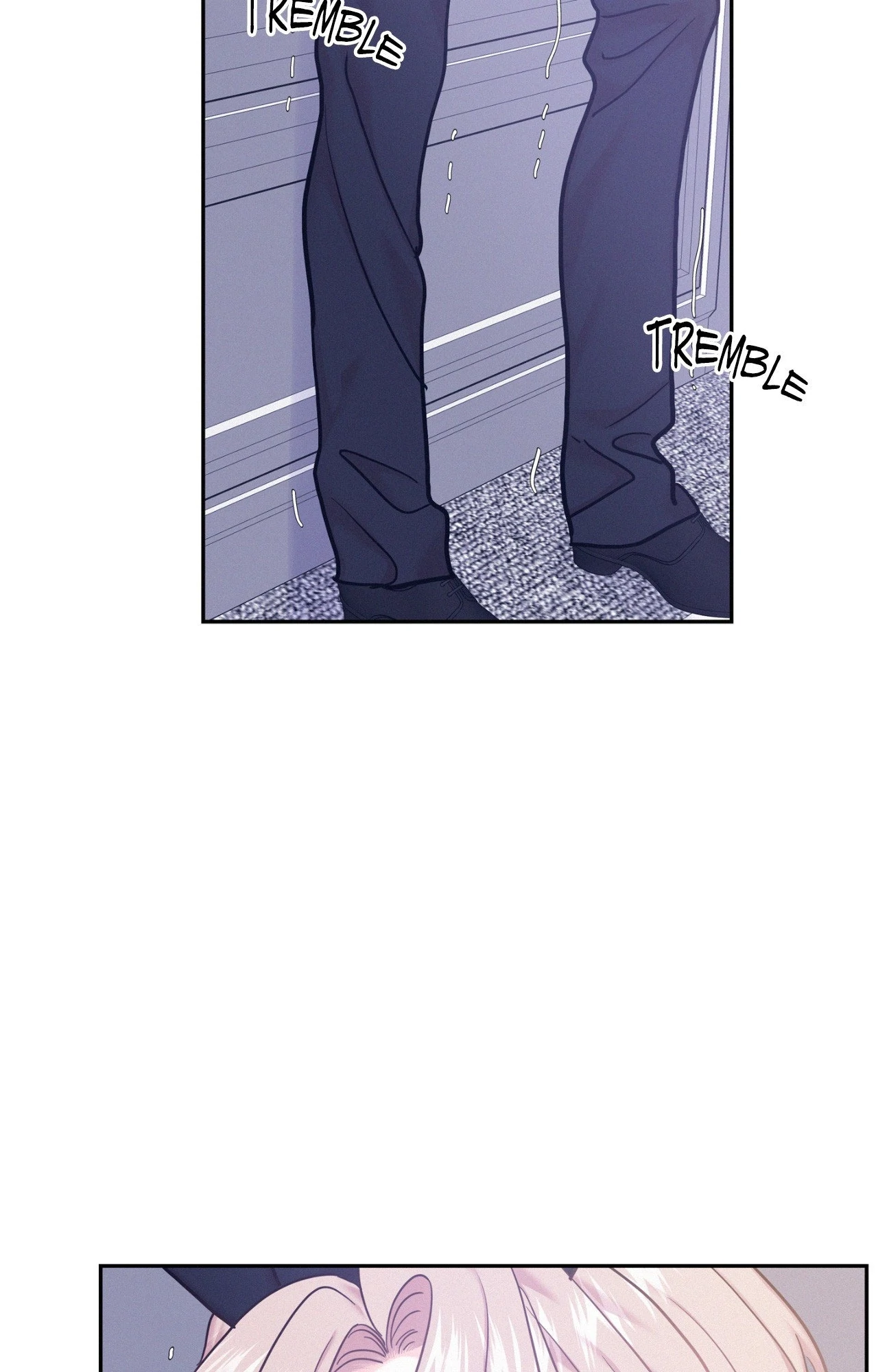 Onward (Official) - Chapter 84 manhwa
