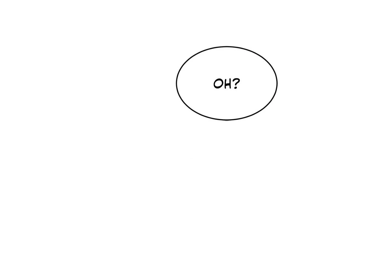 Onward (Official) - Chapter 84 manhwa