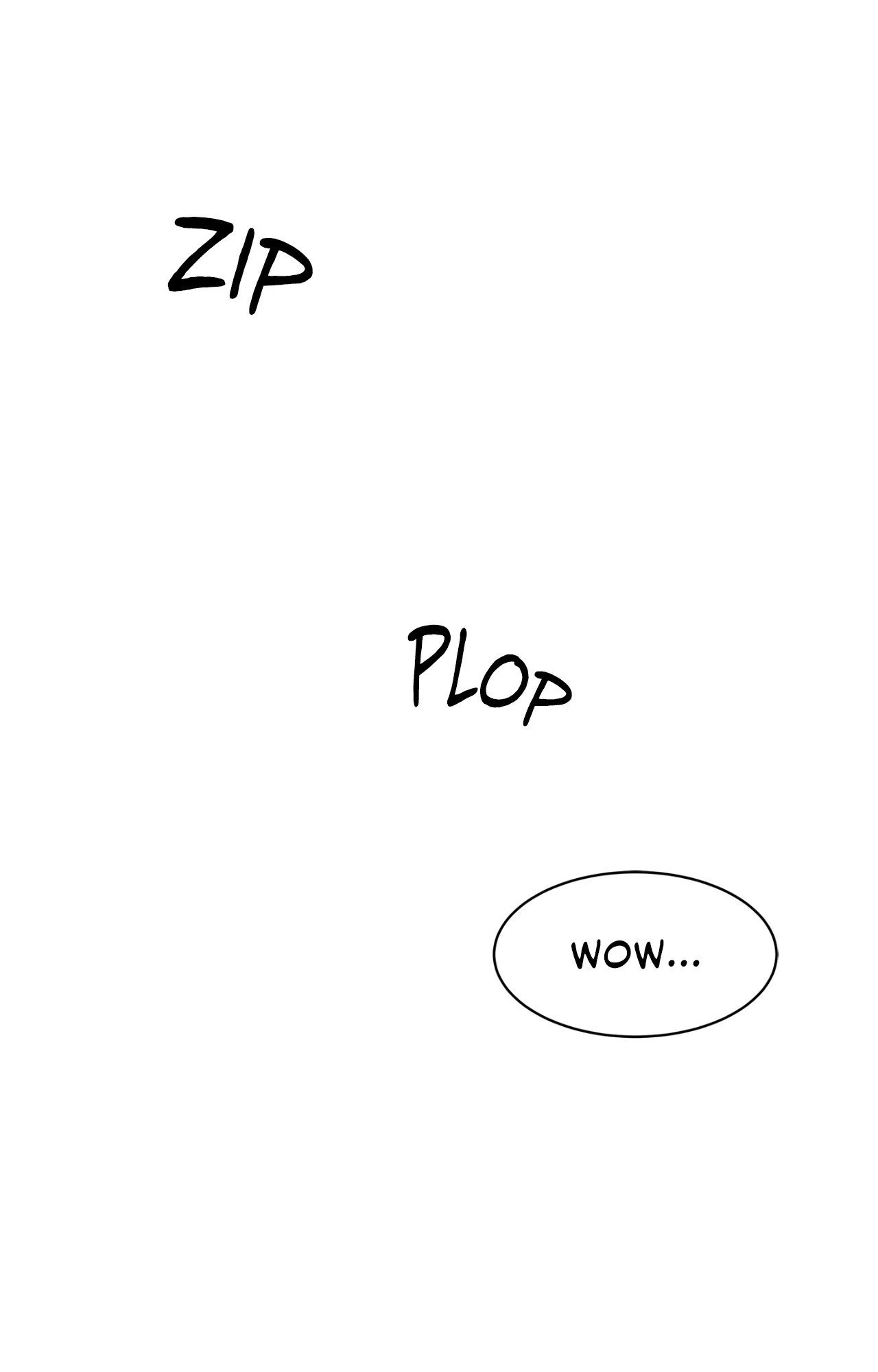 Onward (Official) - Chapter 84 manhwa