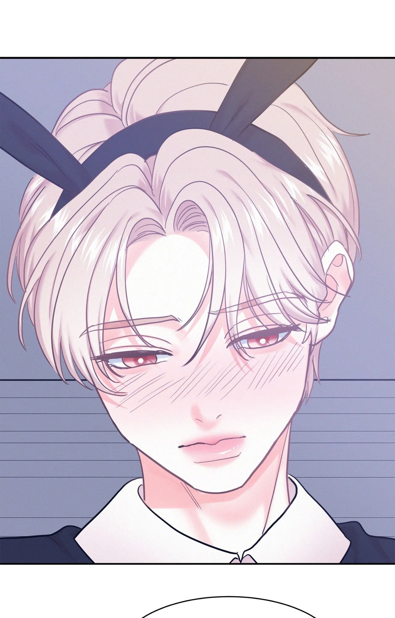 Onward (Official) - Chapter 84 manhwa