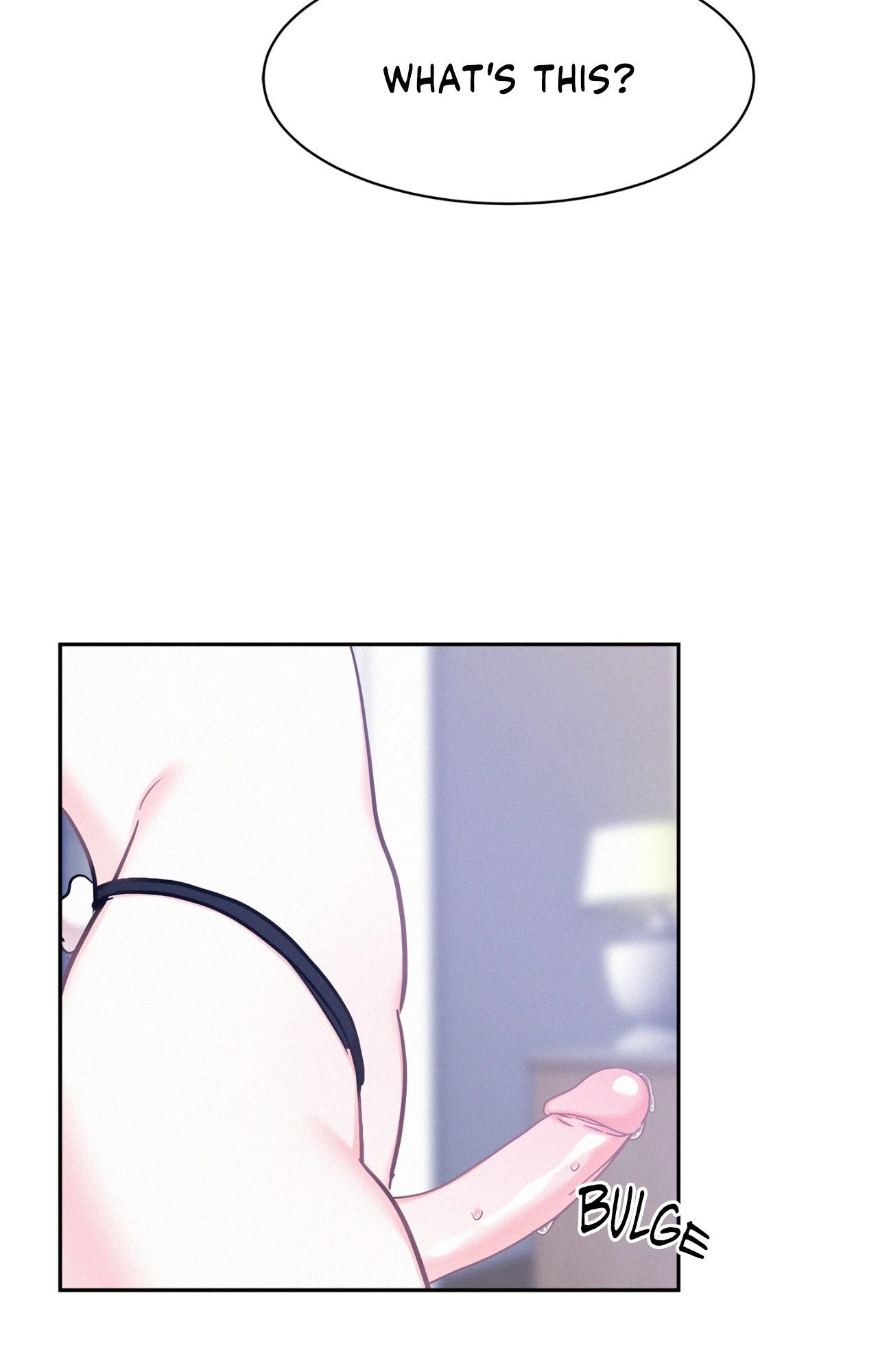 Onward (Official) - Chapter 84 manhwa